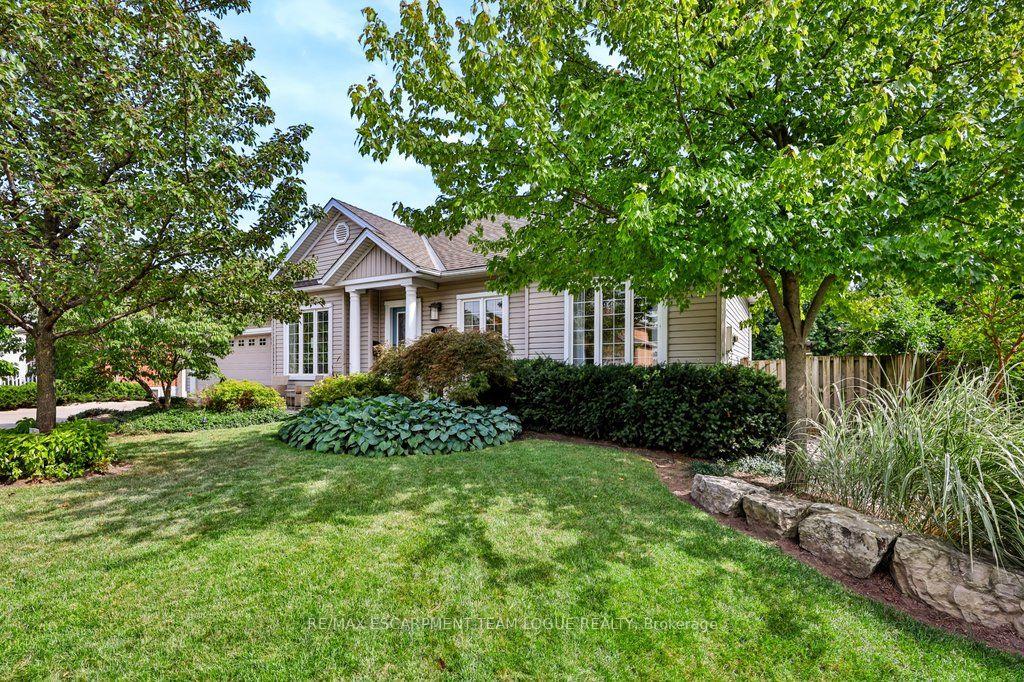 Photo of 1332 Leighland Road