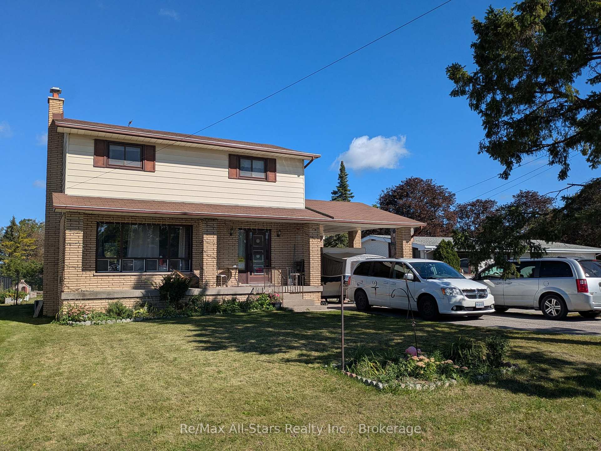 Photo 4 of 5-7 Weldon Road, Kawartha Lakes, Lindsay — HOMEH