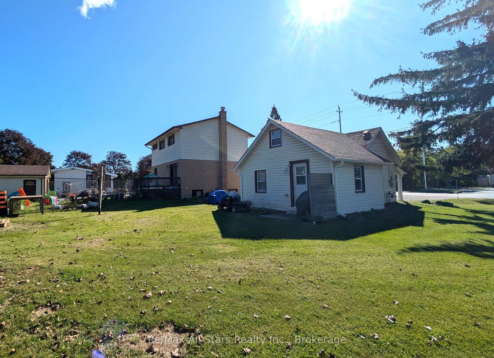 Photo 18 of 5-7 Weldon Road, Kawartha Lakes, Lindsay — HOMEH