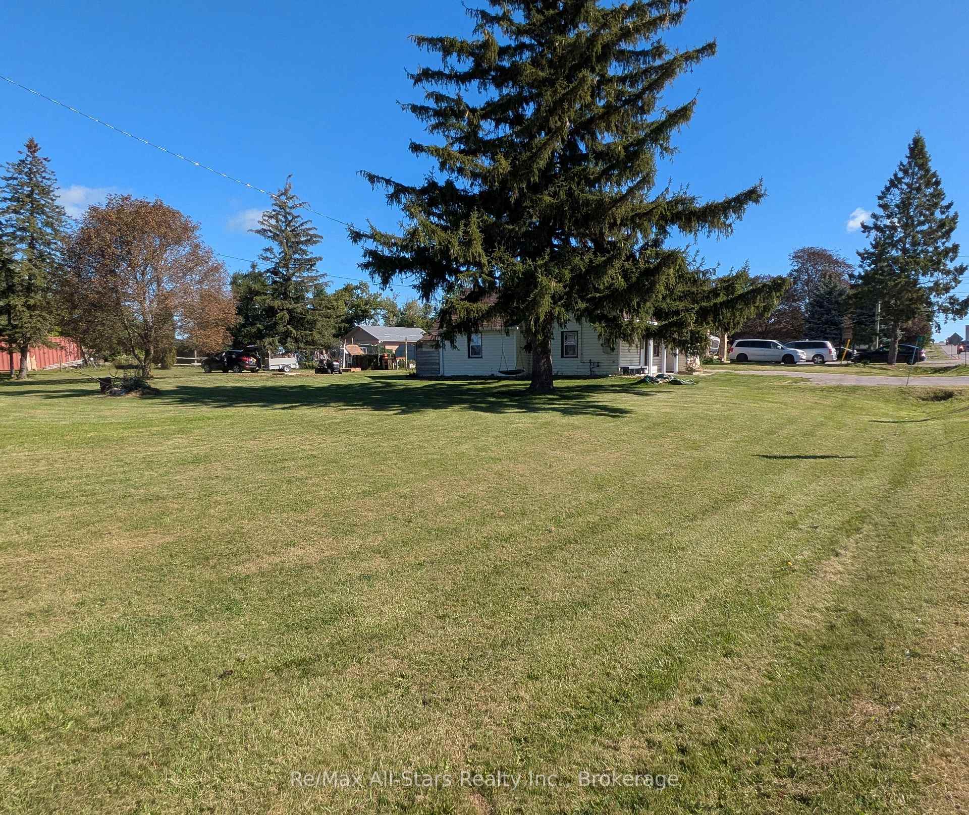 Photo 19 of 5-7 Weldon Road, Kawartha Lakes, Lindsay — HOMEH