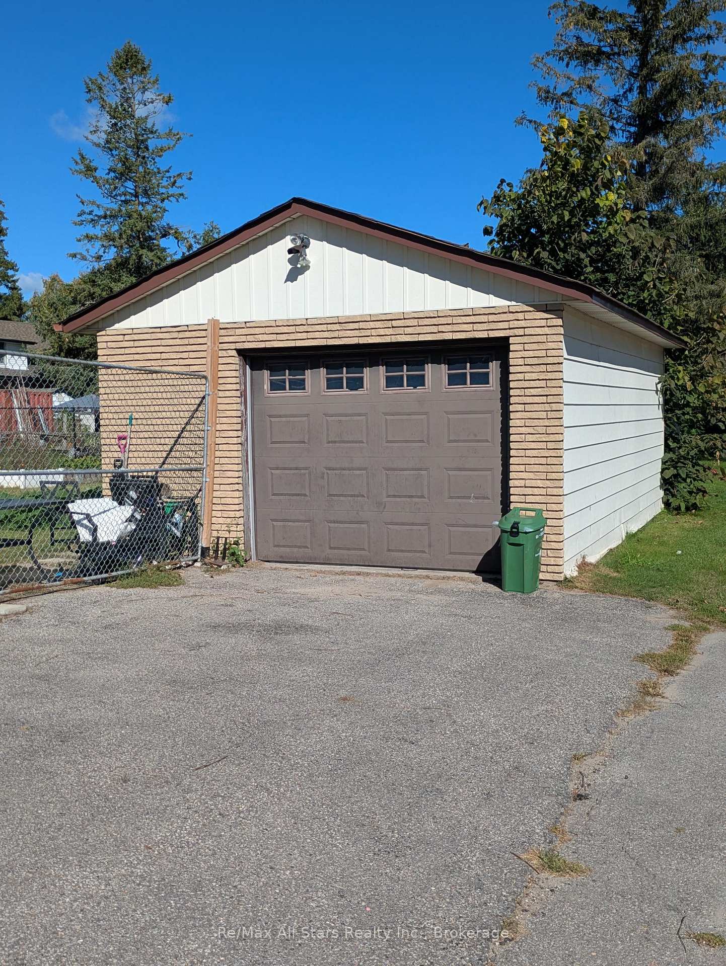 Photo 22 of 5-7 Weldon Road, Kawartha Lakes, Lindsay — HOMEH