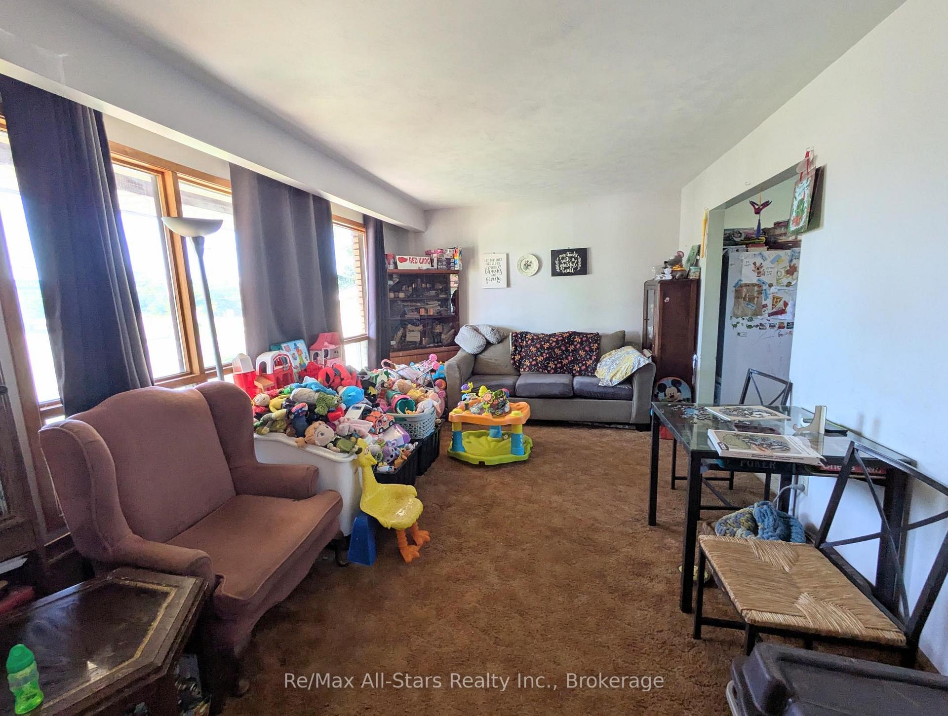 Photo 26 of 5-7 Weldon Road, Kawartha Lakes, Lindsay — HOMEH