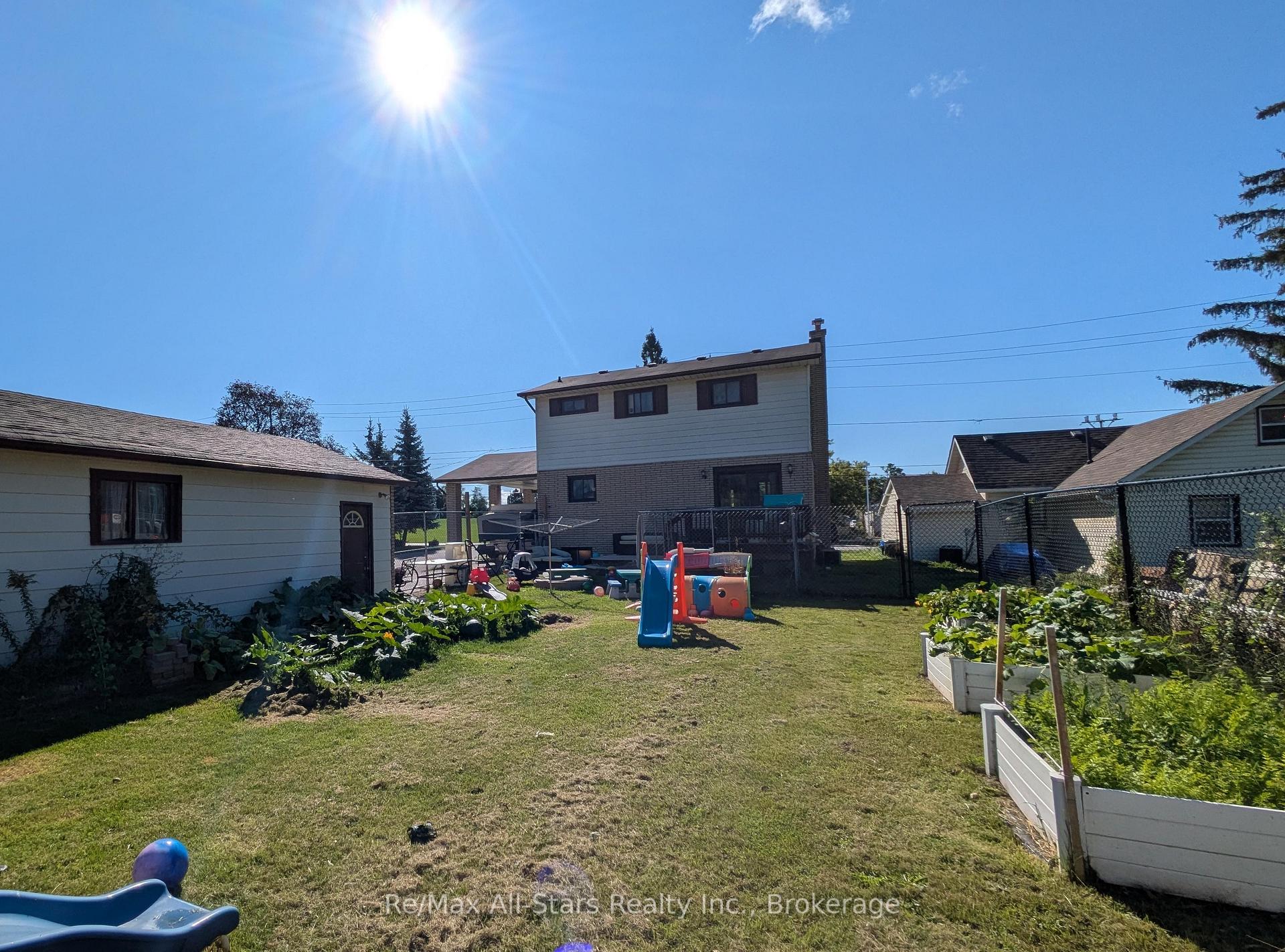 Photo 27 of 5-7 Weldon Road, Kawartha Lakes, Lindsay — HOMEH
