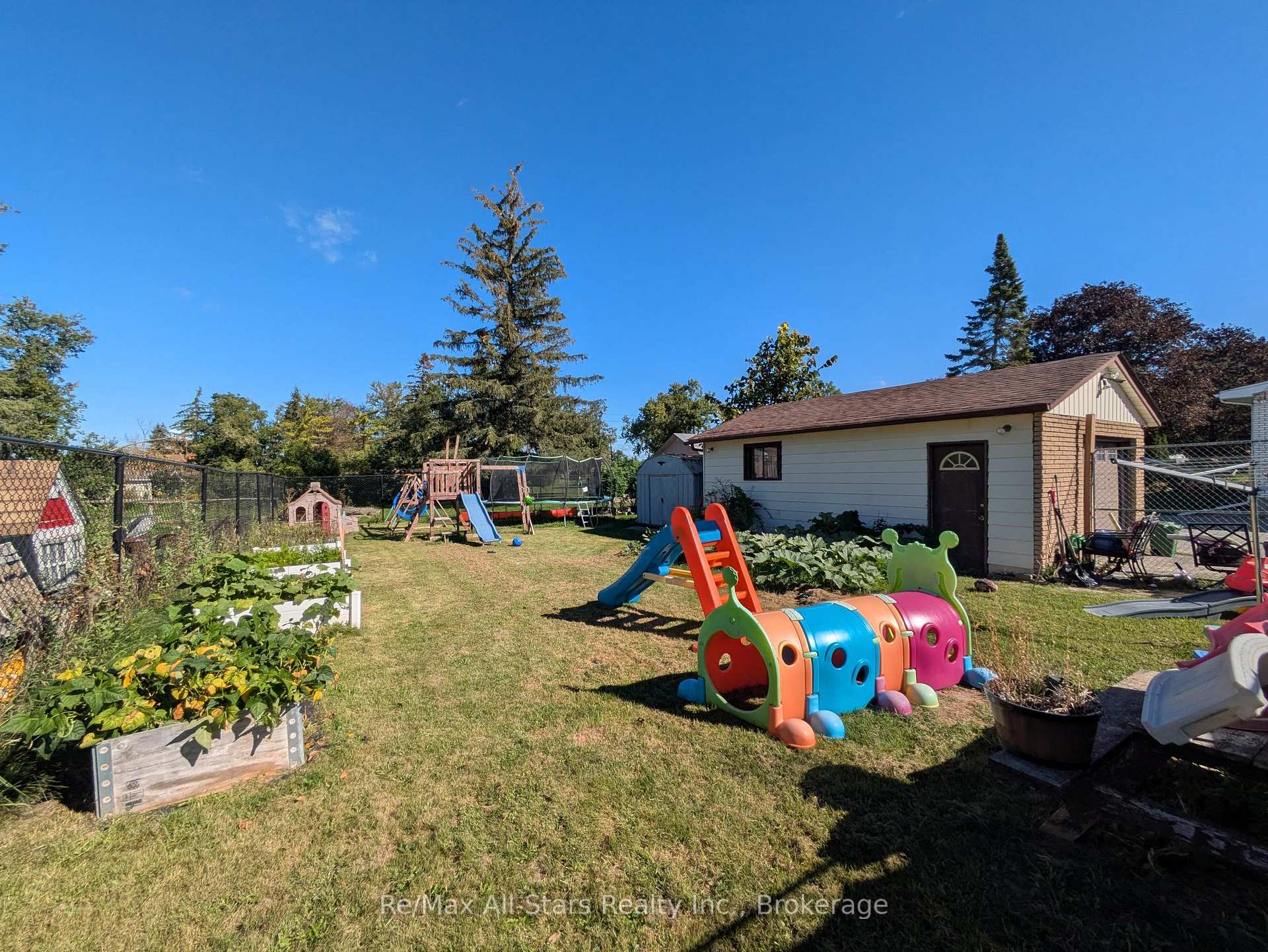 Photo 28 of 5-7 Weldon Road, Kawartha Lakes, Lindsay — HOMEH