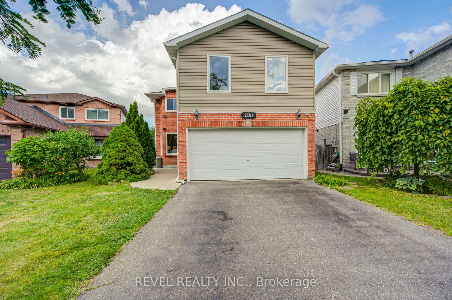 Photo of 2141 Theoden Court