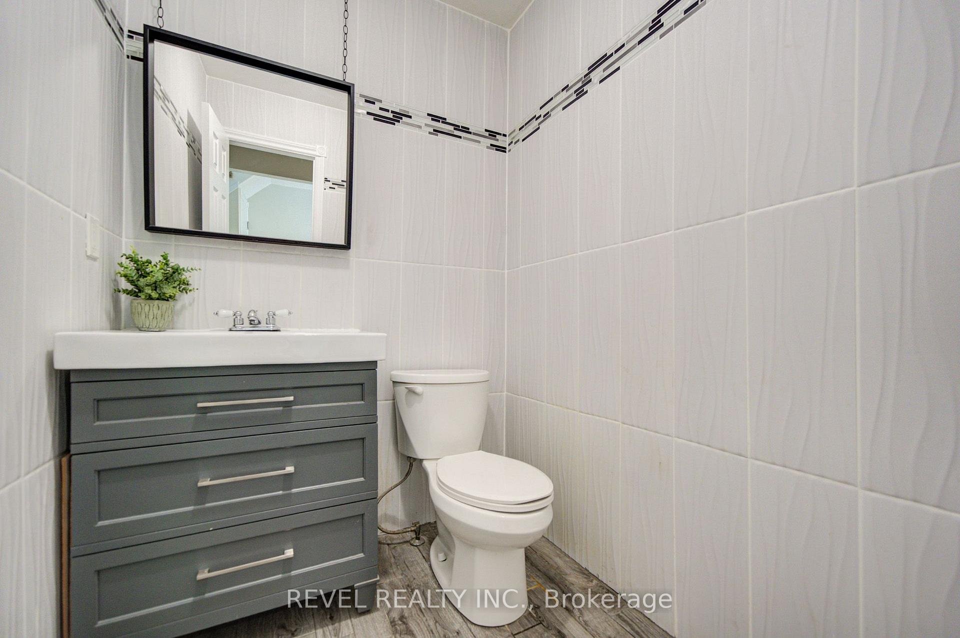 Photo 19 of 2141 Theoden Court, Pickering, Brock Ridge — HOMEH