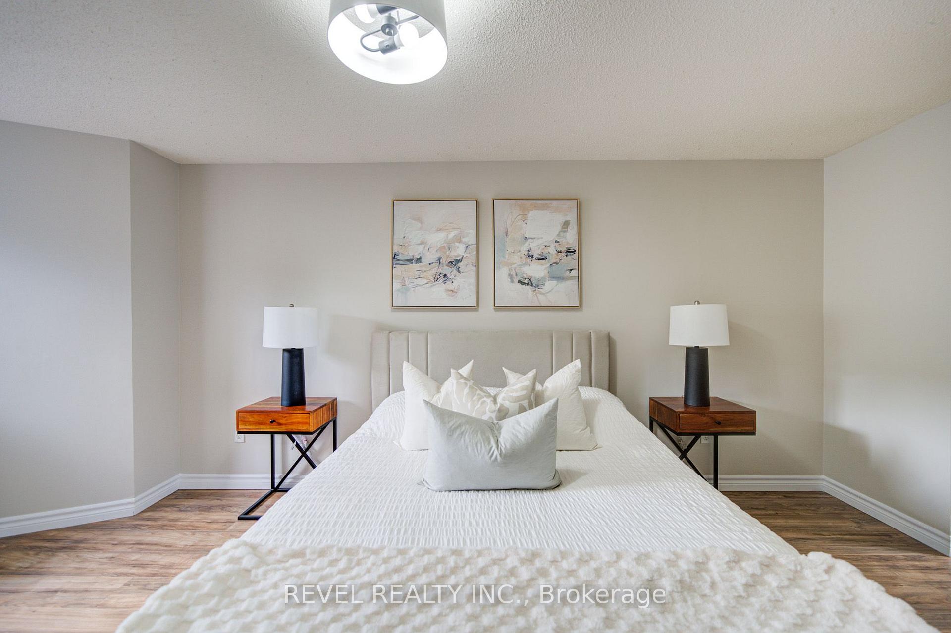 Photo 21 of 2141 Theoden Court, Pickering, Brock Ridge — HOMEH