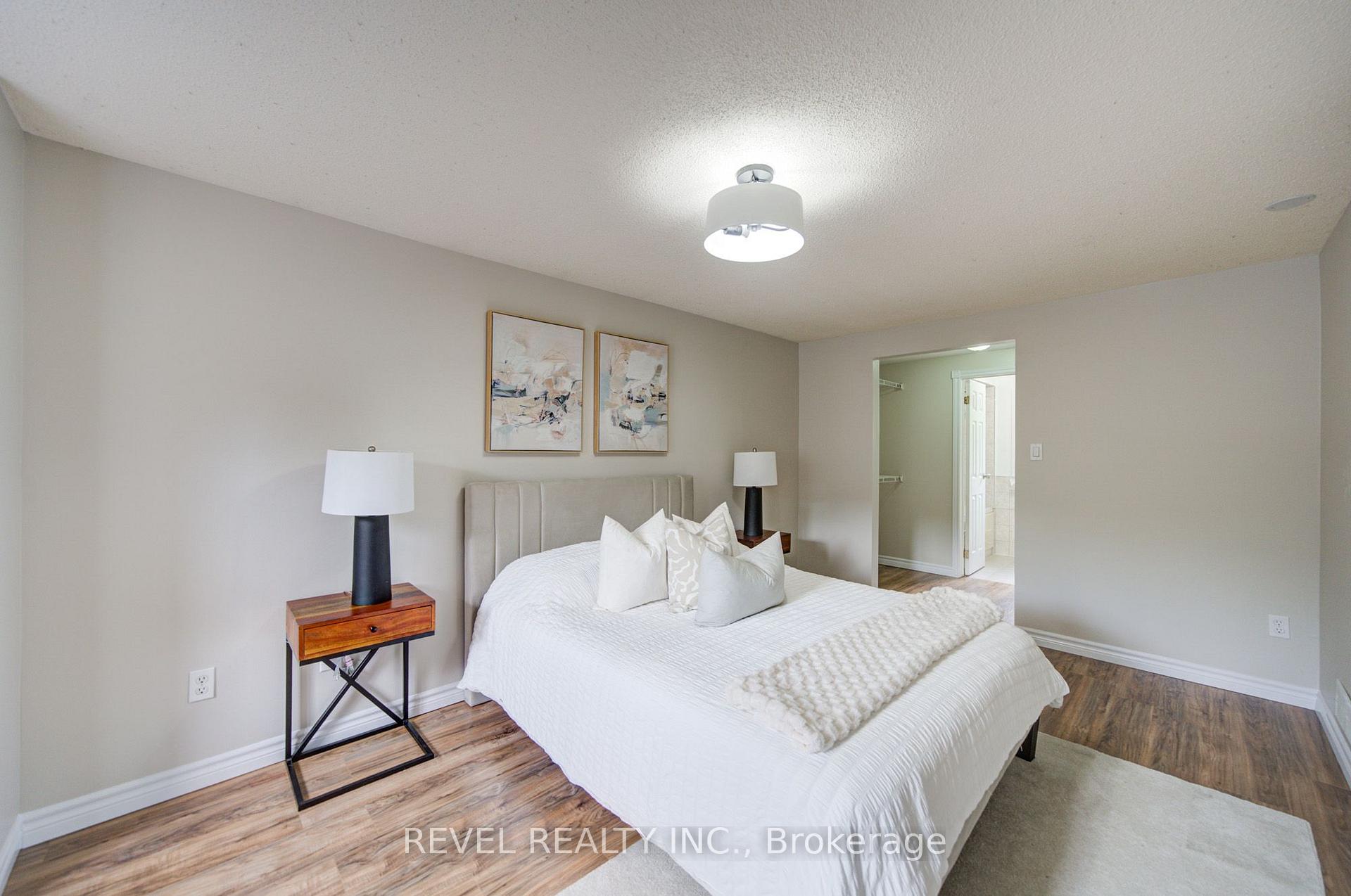 Photo 22 of 2141 Theoden Court, Pickering, Brock Ridge — HOMEH