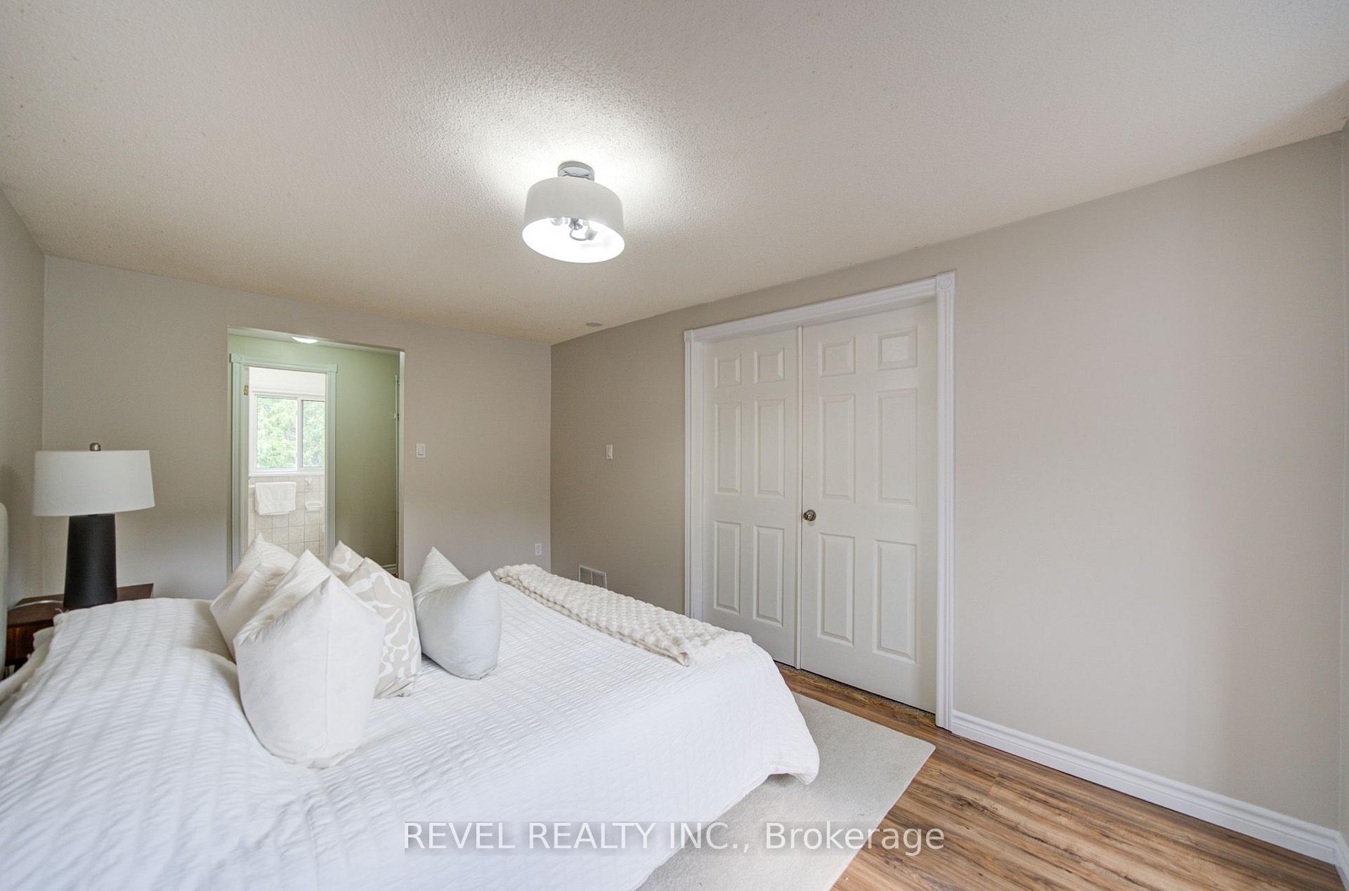 Photo 23 of 2141 Theoden Court, Pickering, Brock Ridge — HOMEH