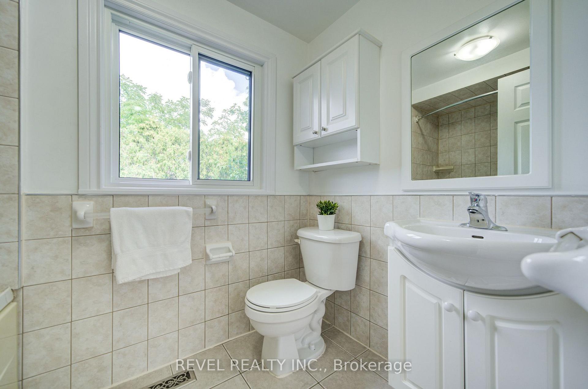 Photo 24 of 2141 Theoden Court, Pickering, Brock Ridge — HOMEH