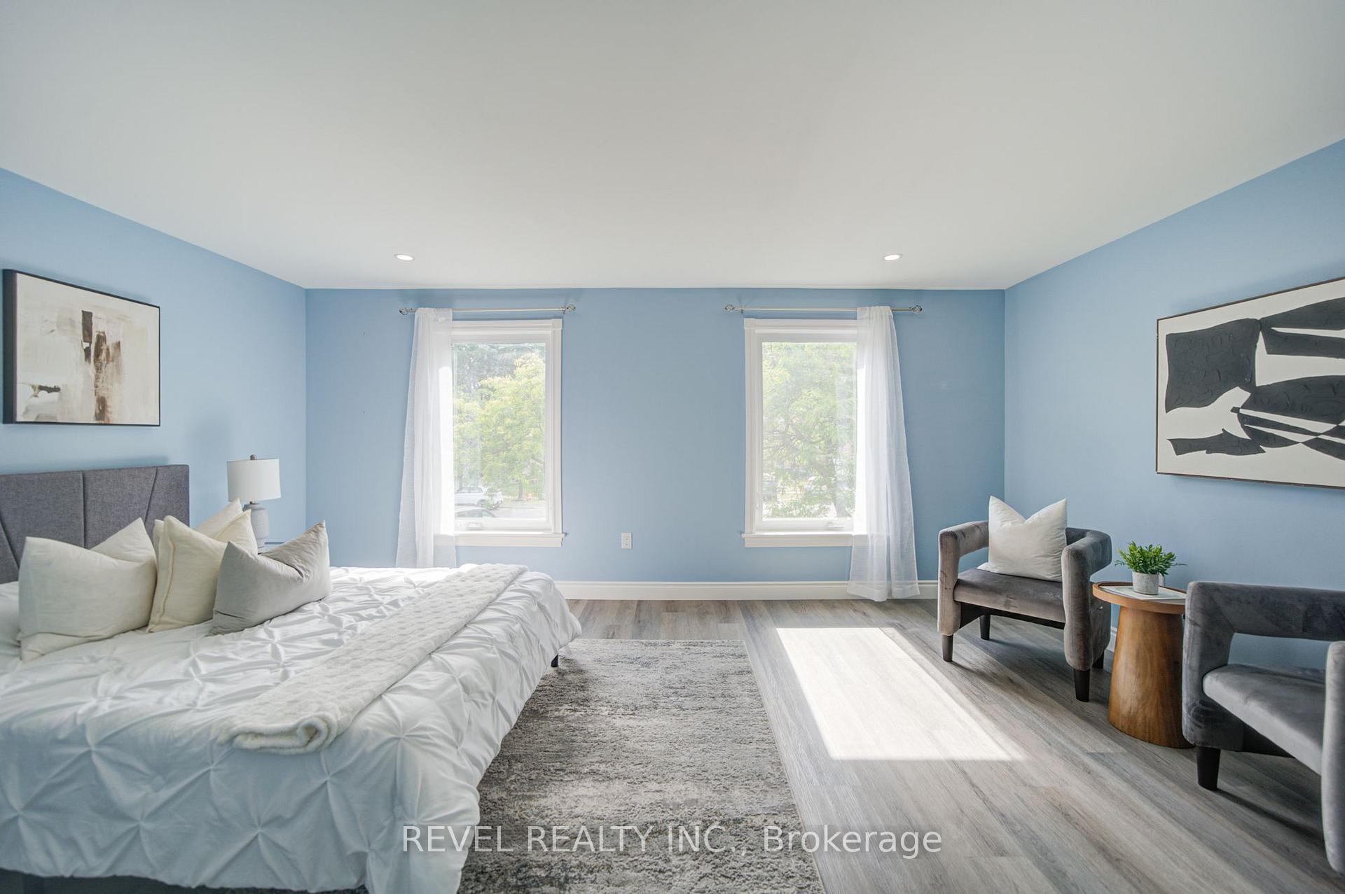 Photo 26 of 2141 Theoden Court, Pickering, Brock Ridge — HOMEH