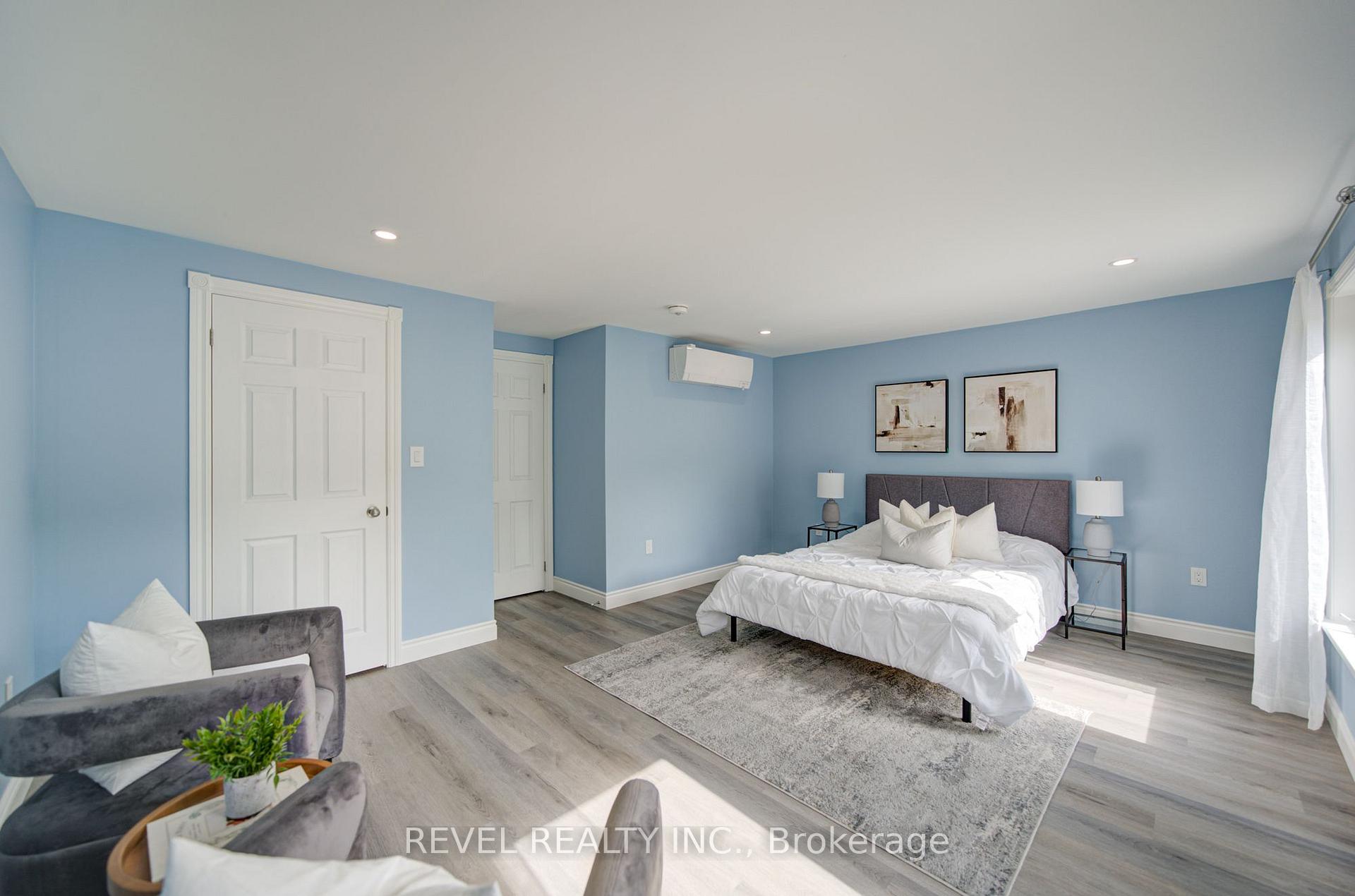 Photo 27 of 2141 Theoden Court, Pickering, Brock Ridge — HOMEH