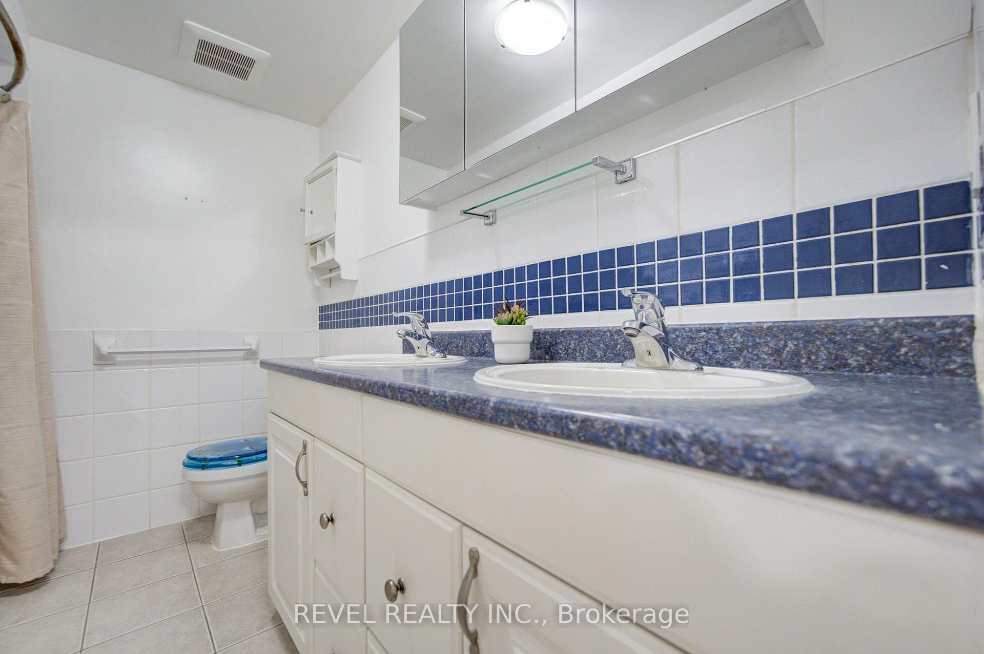 Photo 28 of 2141 Theoden Court, Pickering, Brock Ridge — HOMEH