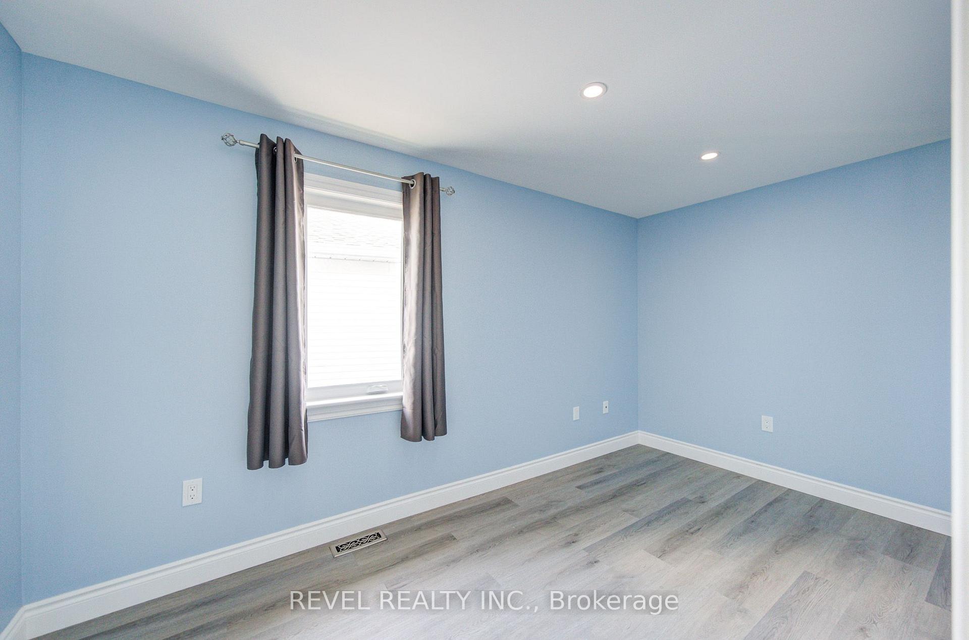 Photo 29 of 2141 Theoden Court, Pickering, Brock Ridge — HOMEH