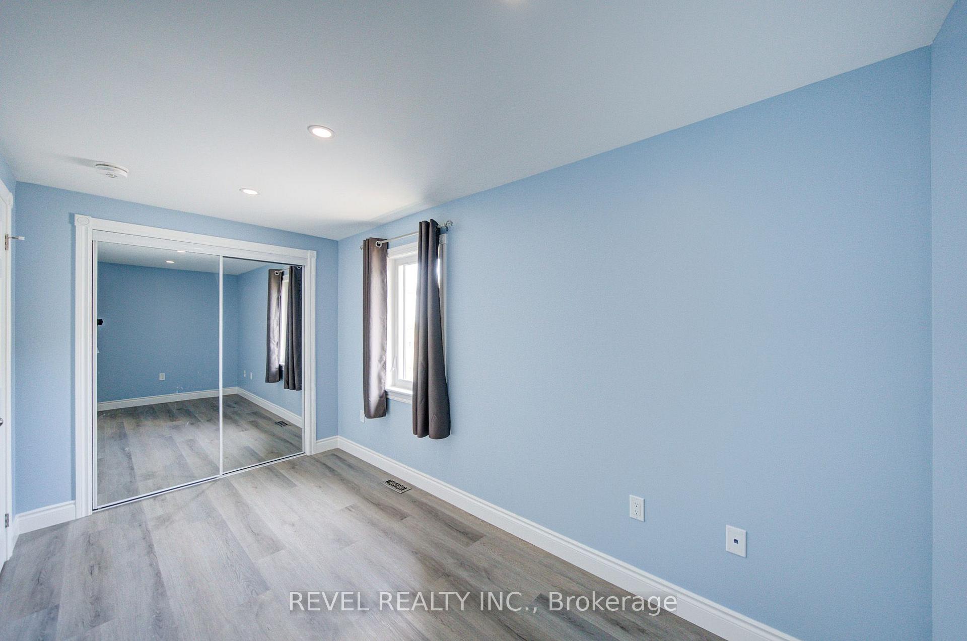 Photo 30 of 2141 Theoden Court, Pickering, Brock Ridge — HOMEH