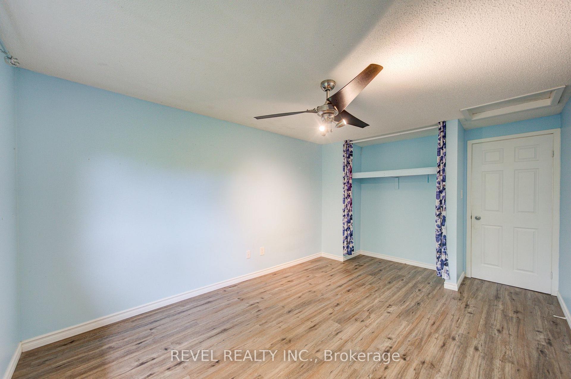 Photo 31 of 2141 Theoden Court, Pickering, Brock Ridge — HOMEH