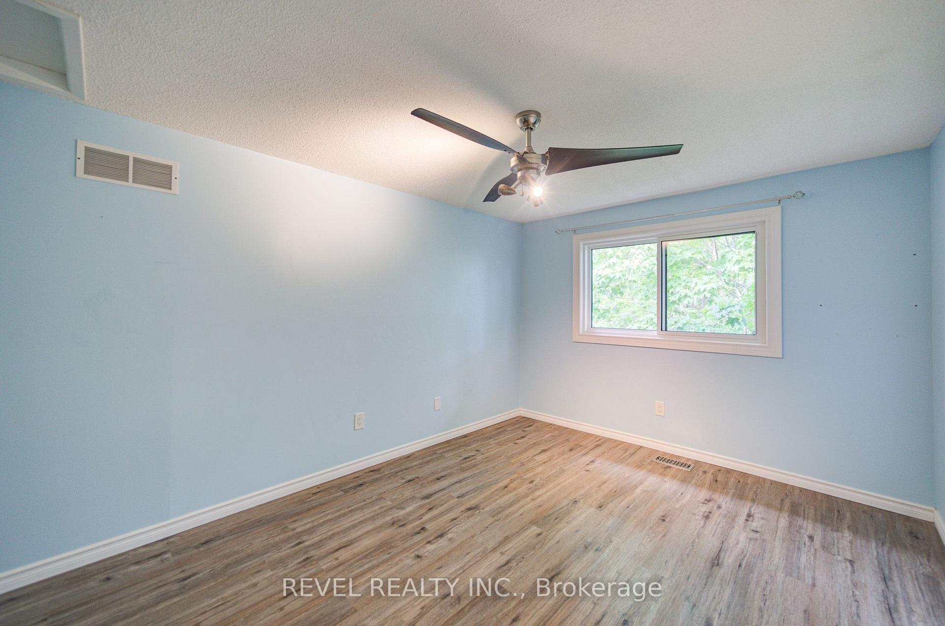 Photo 32 of 2141 Theoden Court, Pickering, Brock Ridge — HOMEH