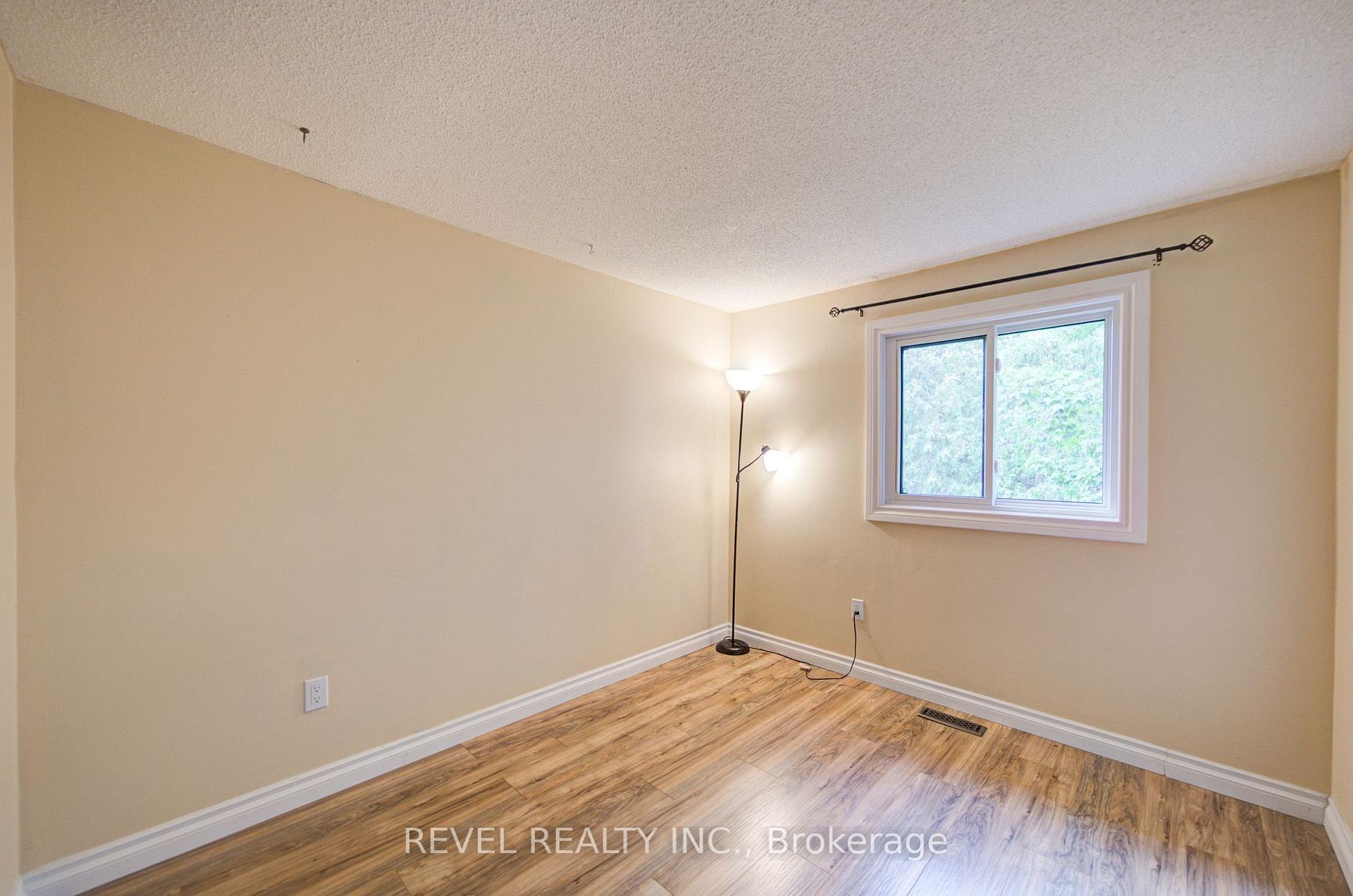 Photo 33 of 2141 Theoden Court, Pickering, Brock Ridge — HOMEH
