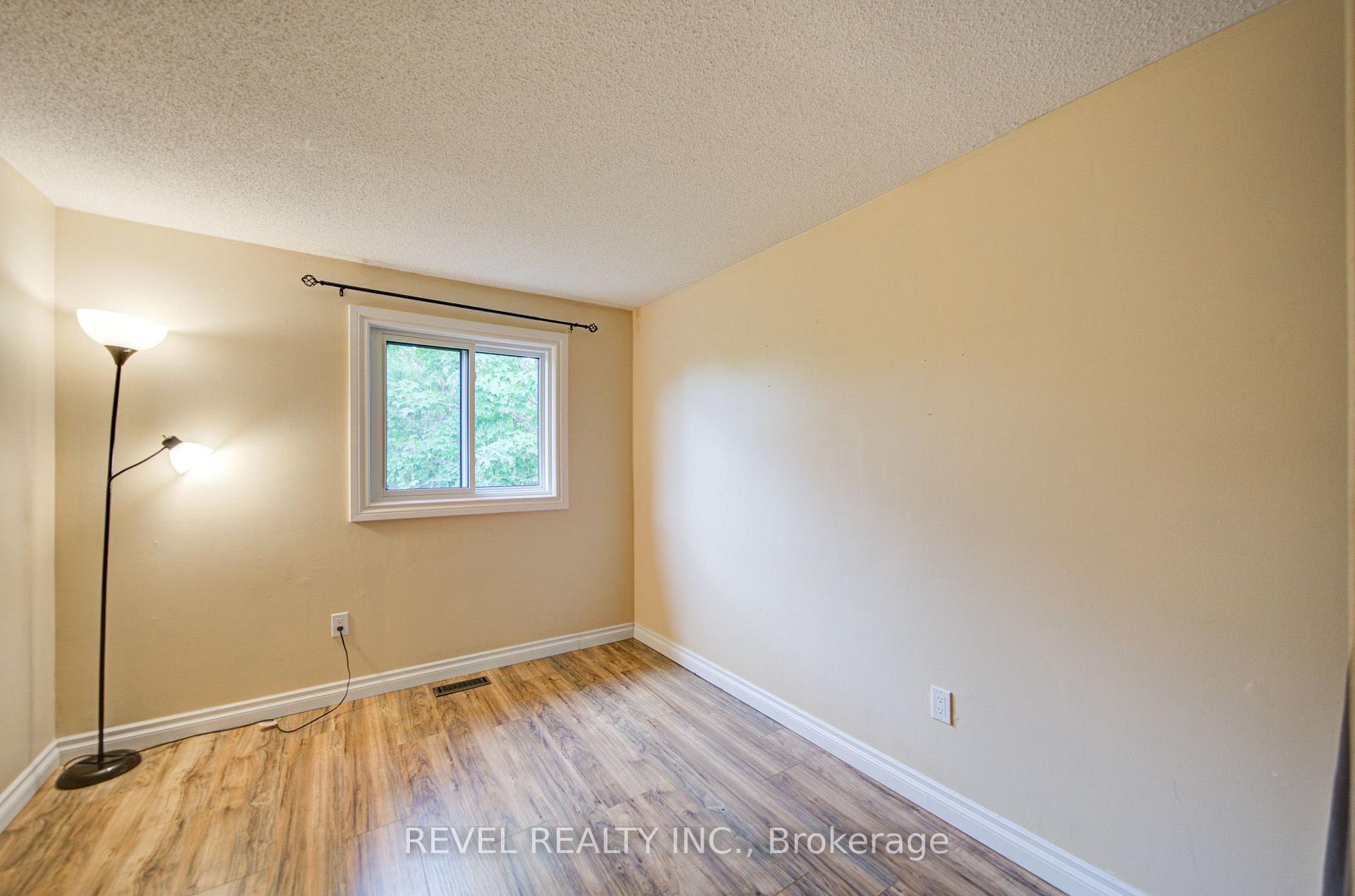 Photo 34 of 2141 Theoden Court, Pickering, Brock Ridge — HOMEH
