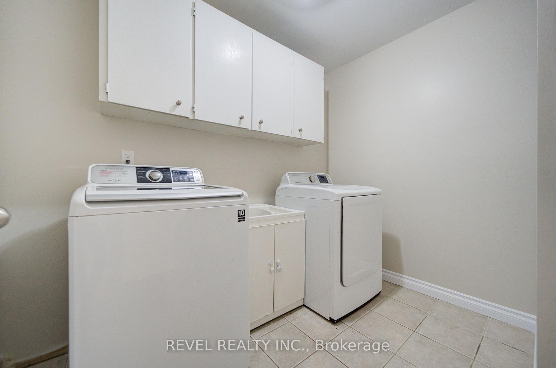 Photo 35 of 2141 Theoden Court, Pickering, Brock Ridge — HOMEH