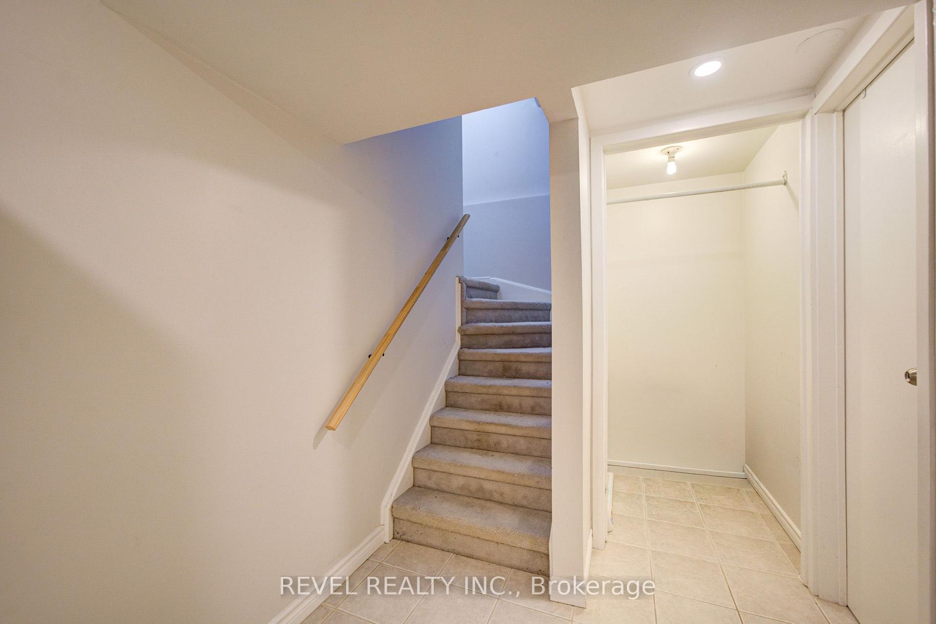 Photo 36 of 2141 Theoden Court, Pickering, Brock Ridge — HOMEH