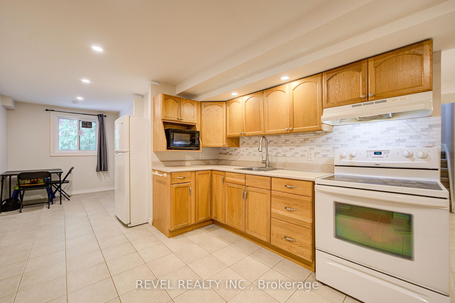 Photo 38 of 2141 Theoden Court, Pickering, Brock Ridge — HOMEH
