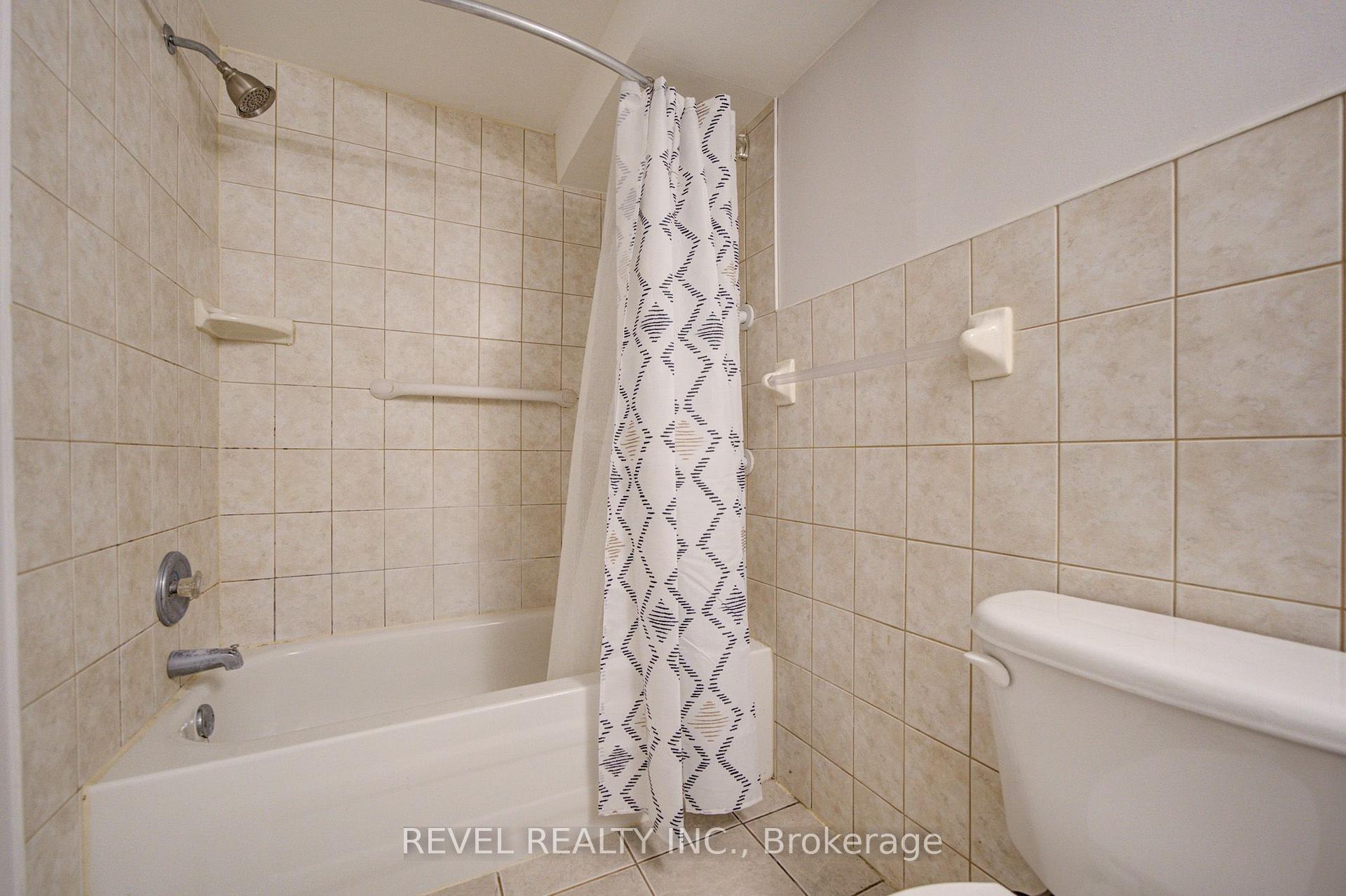 Photo 39 of 2141 Theoden Court, Pickering, Brock Ridge — HOMEH