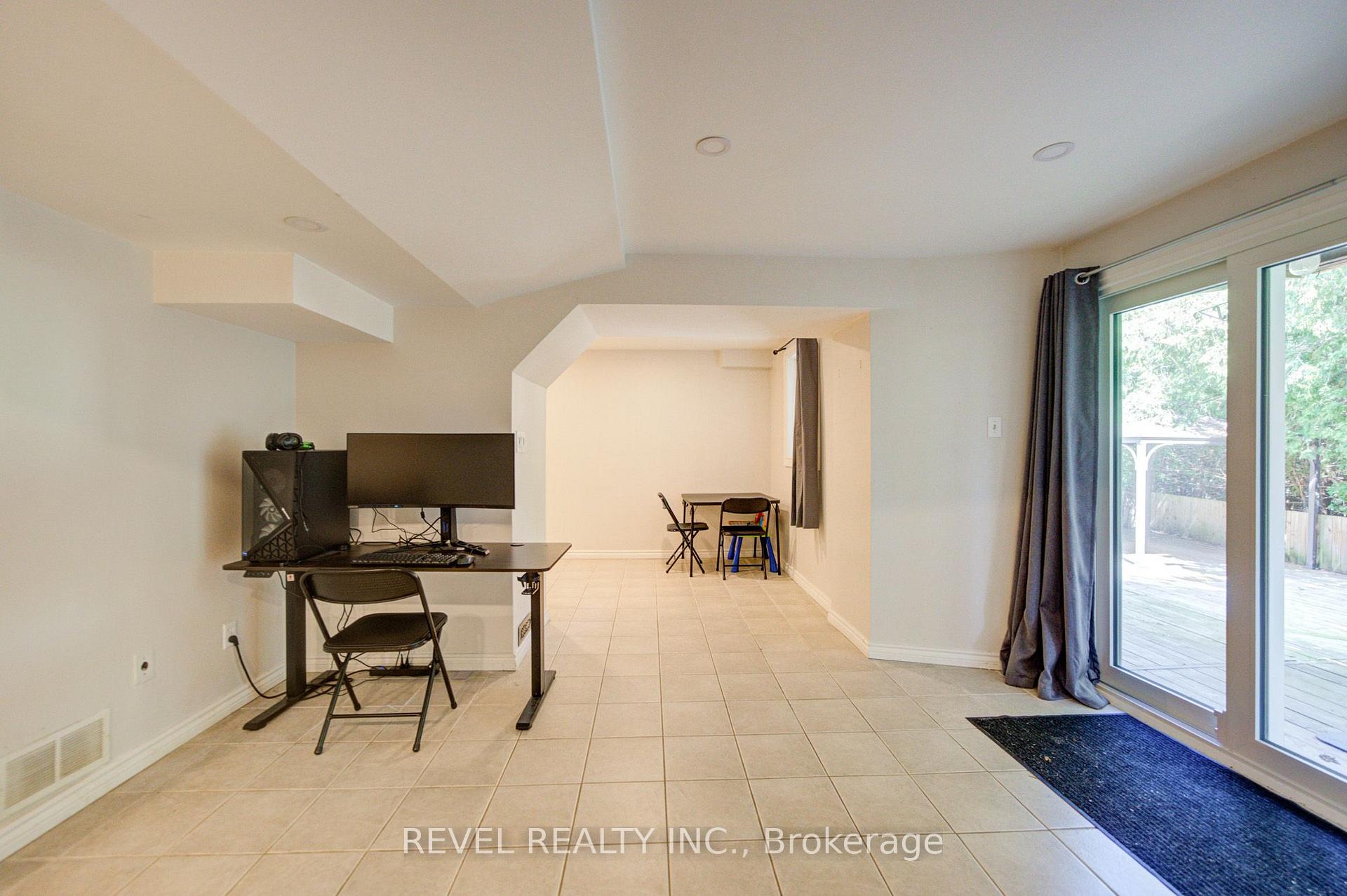 Photo 40 of 2141 Theoden Court, Pickering, Brock Ridge — HOMEH