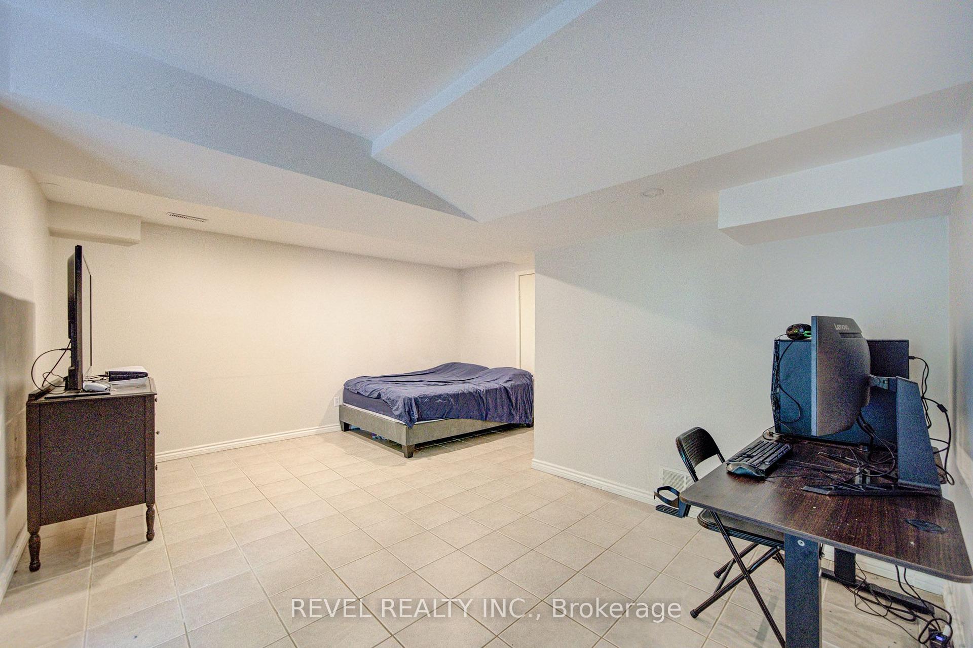 Photo 41 of 2141 Theoden Court, Pickering, Brock Ridge — HOMEH