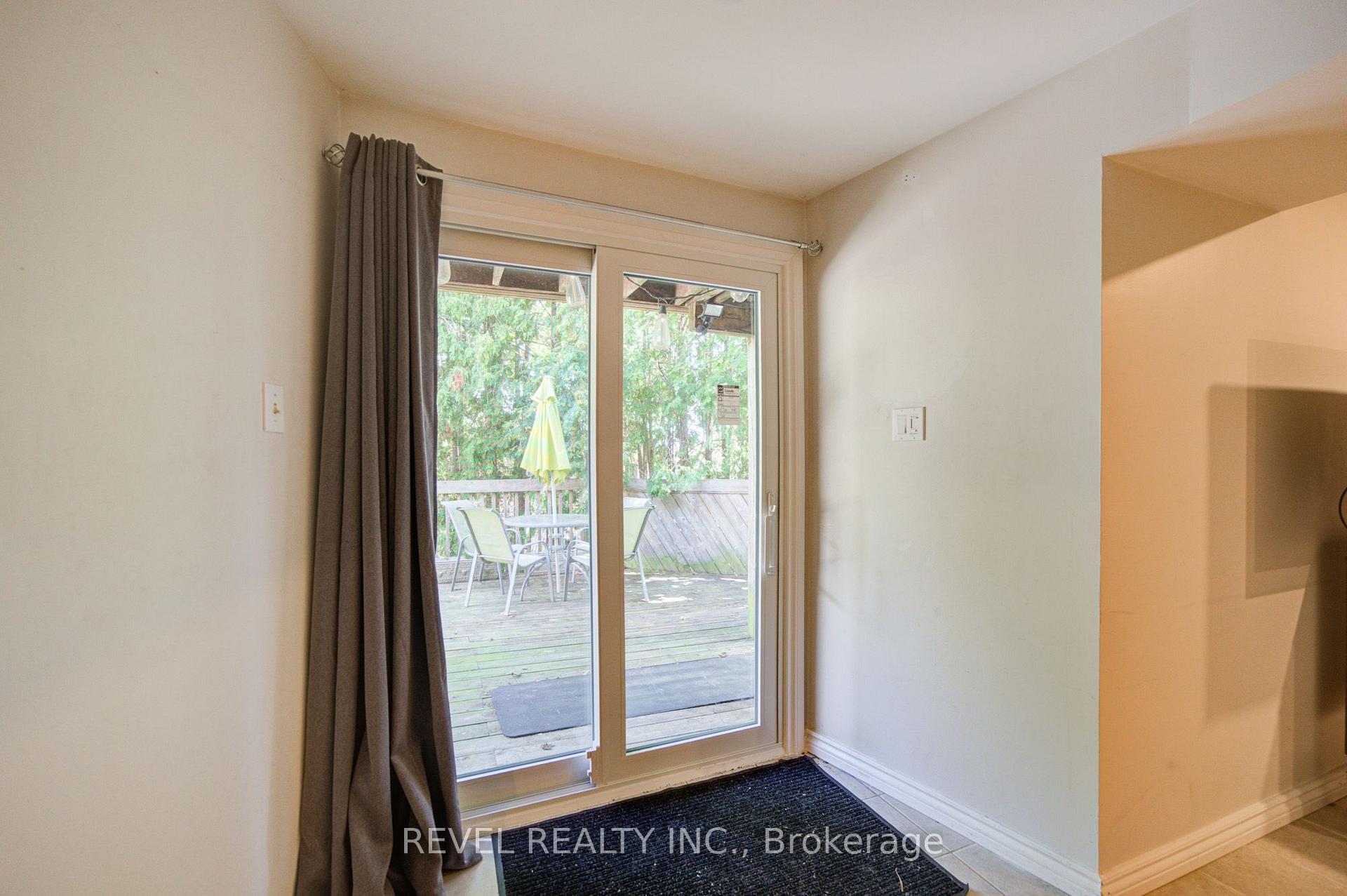 Photo 42 of 2141 Theoden Court, Pickering, Brock Ridge — HOMEH