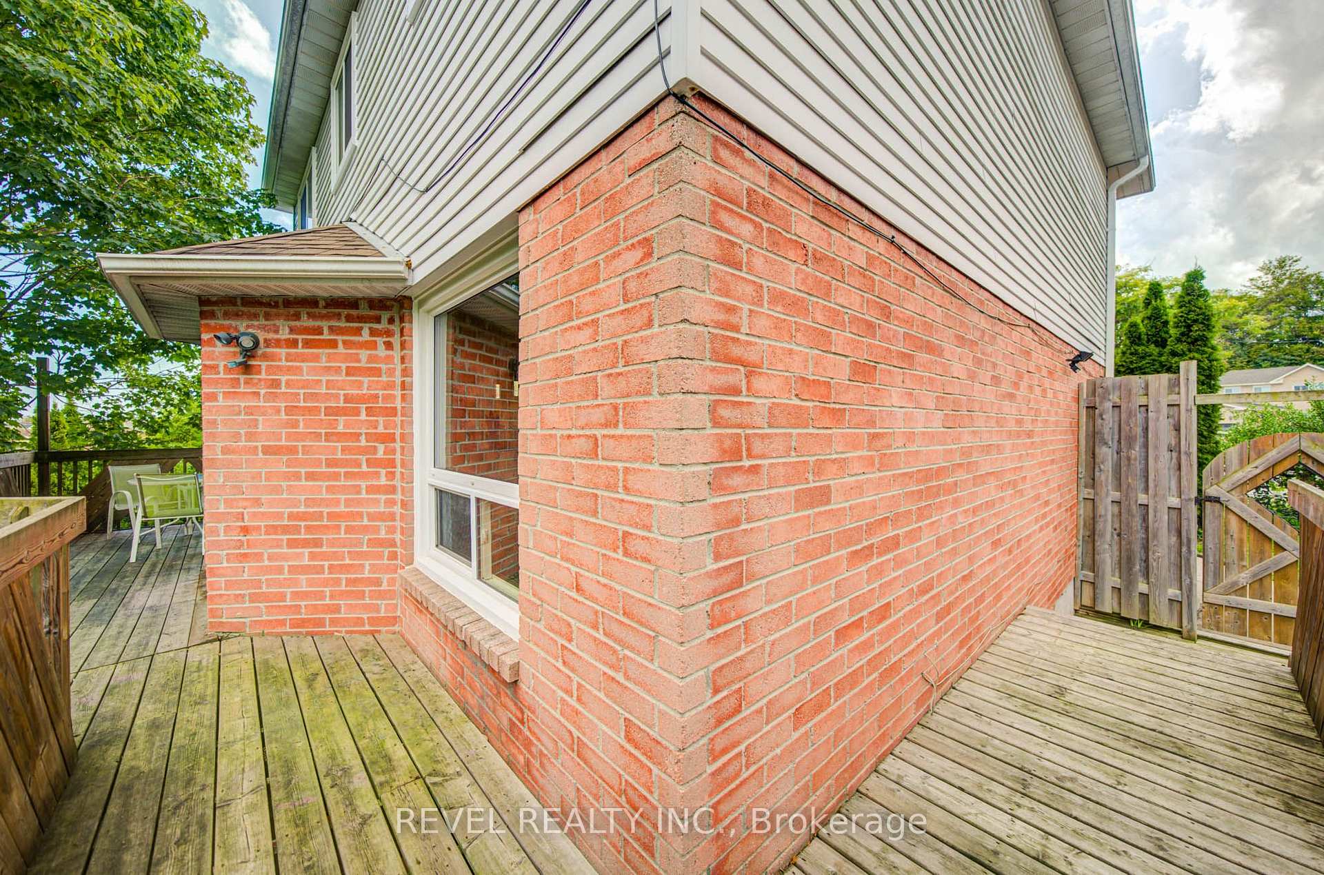 Photo 44 of 2141 Theoden Court, Pickering, Brock Ridge — HOMEH