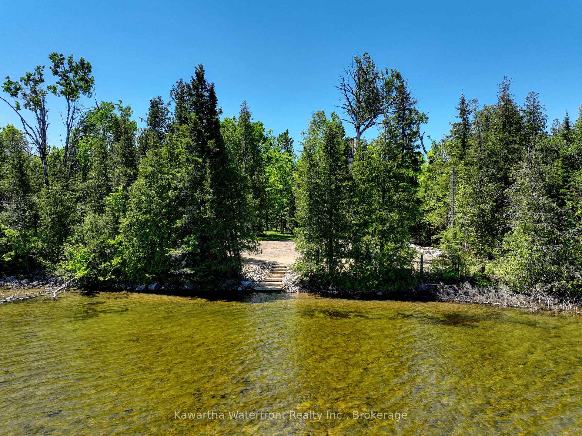 Photo 4 of 75 Beaver Drive, Kawartha Lakes, Somerville — HOMEH