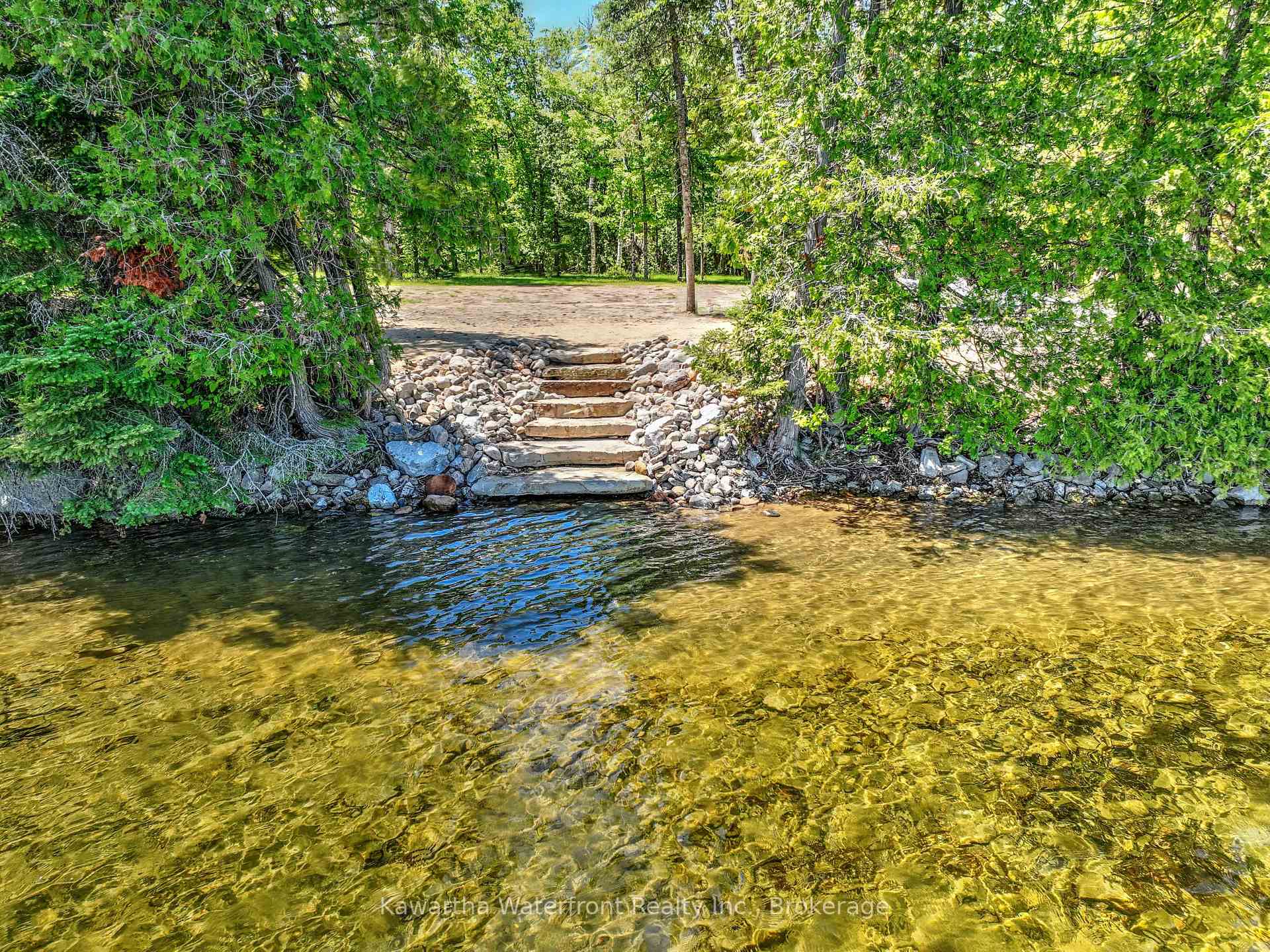 Photo 5 of 75 Beaver Drive, Kawartha Lakes, Somerville — HOMEH