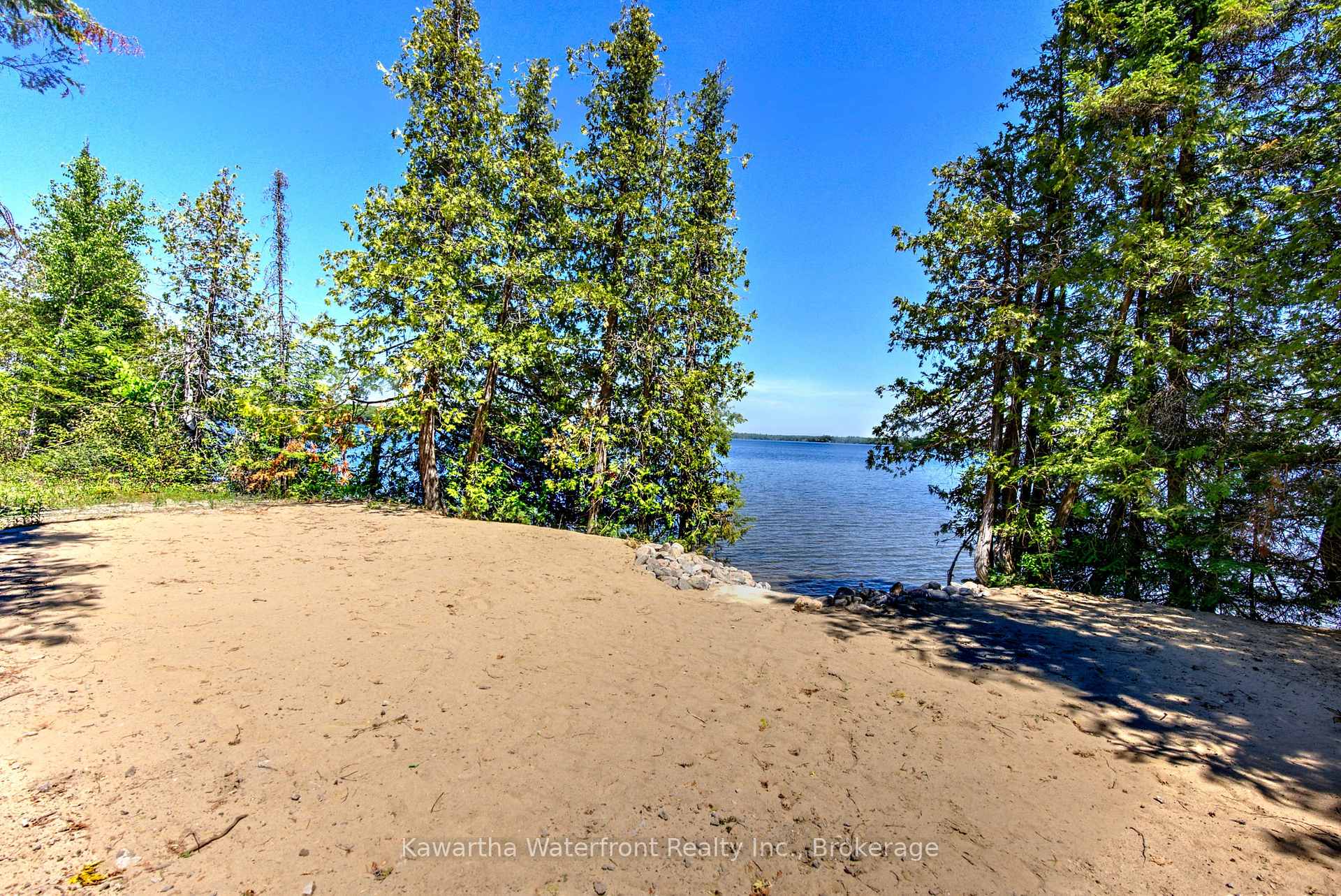 Photo 6 of 75 Beaver Drive, Kawartha Lakes, Somerville — HOMEH