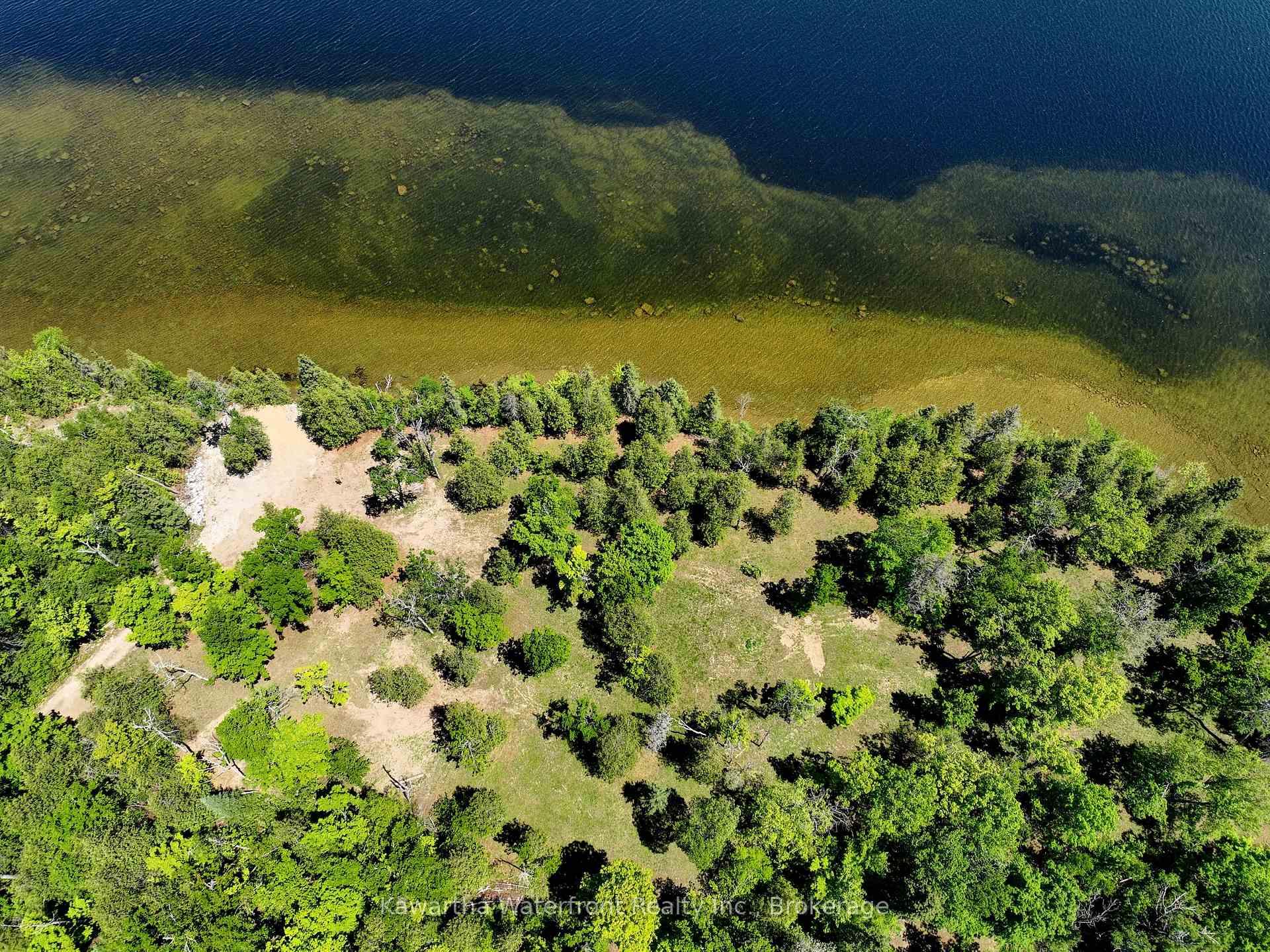 Photo 7 of 75 Beaver Drive, Kawartha Lakes, Somerville — HOMEH