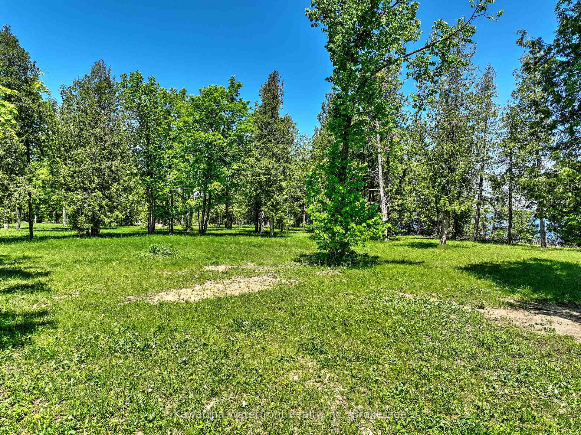 Photo 8 of 75 Beaver Drive, Kawartha Lakes, Somerville — HOMEH