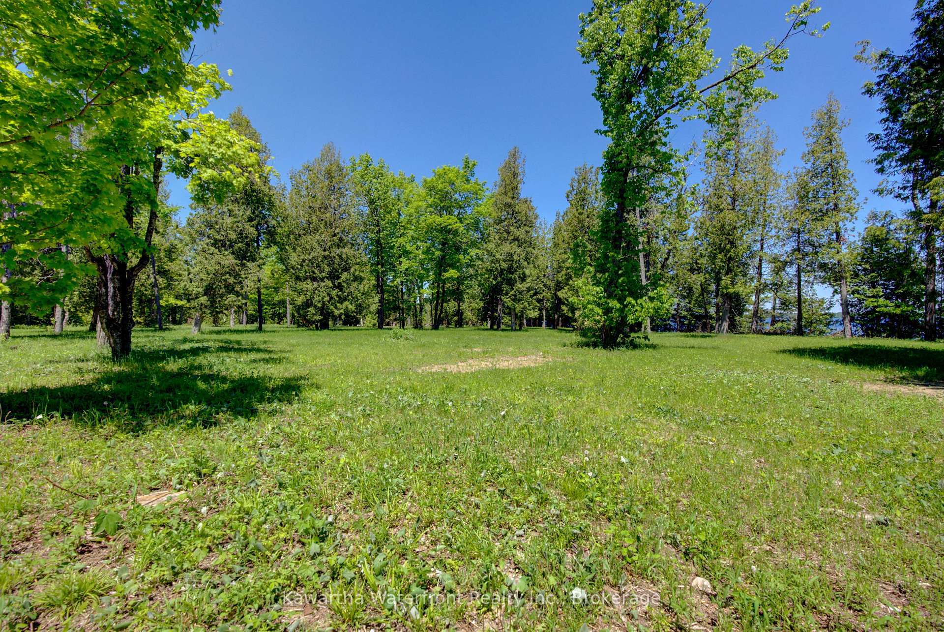 Photo 9 of 75 Beaver Drive, Kawartha Lakes, Somerville — HOMEH