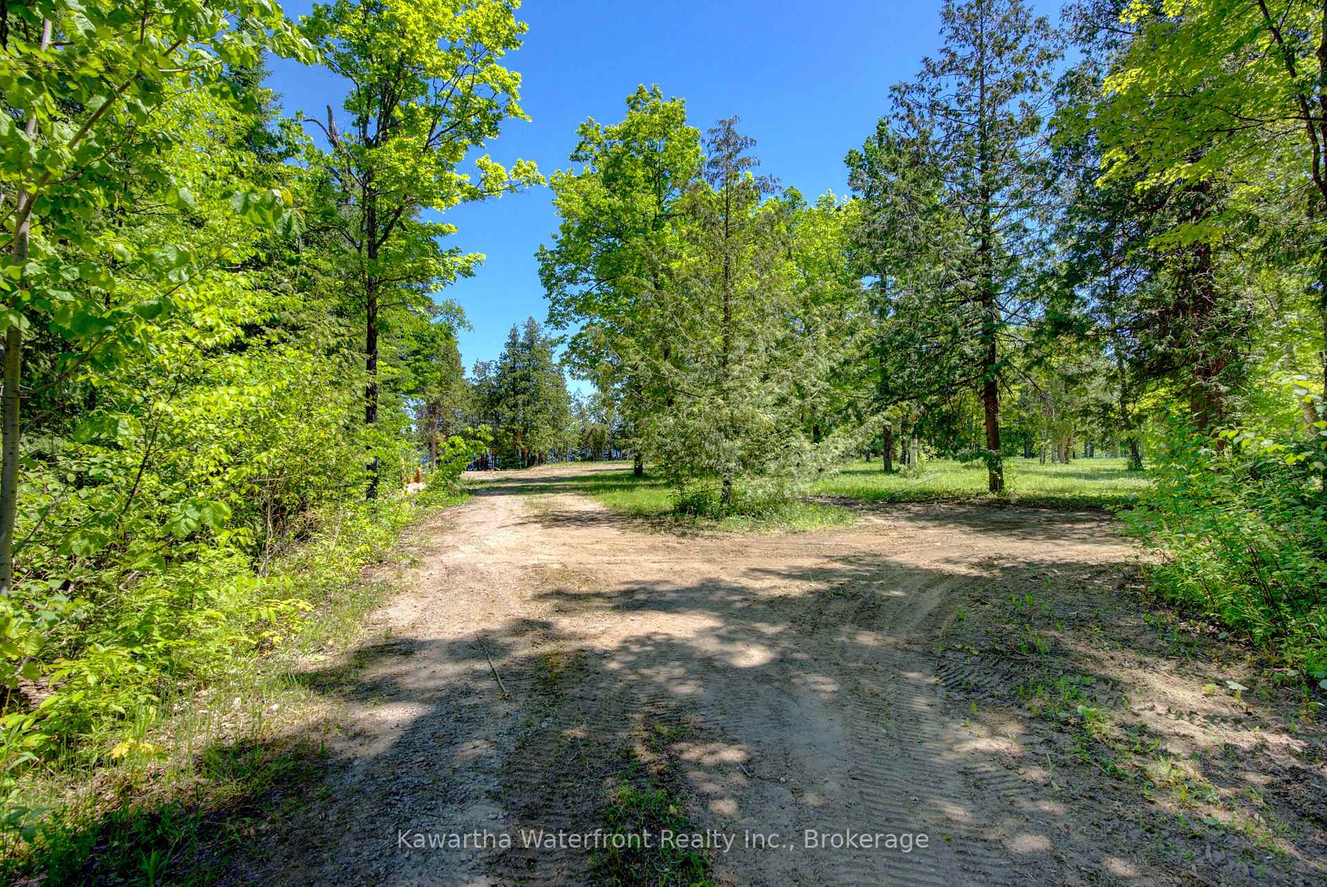 Photo 11 of 75 Beaver Drive, Kawartha Lakes, Somerville — HOMEH