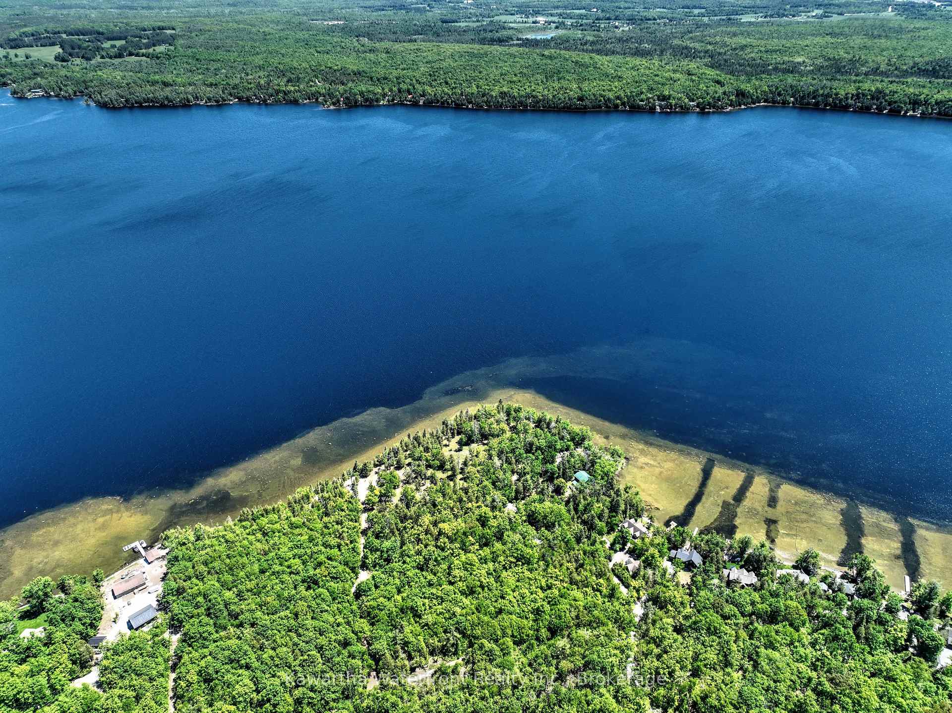 Photo 13 of 75 Beaver Drive, Kawartha Lakes, Somerville — HOMEH