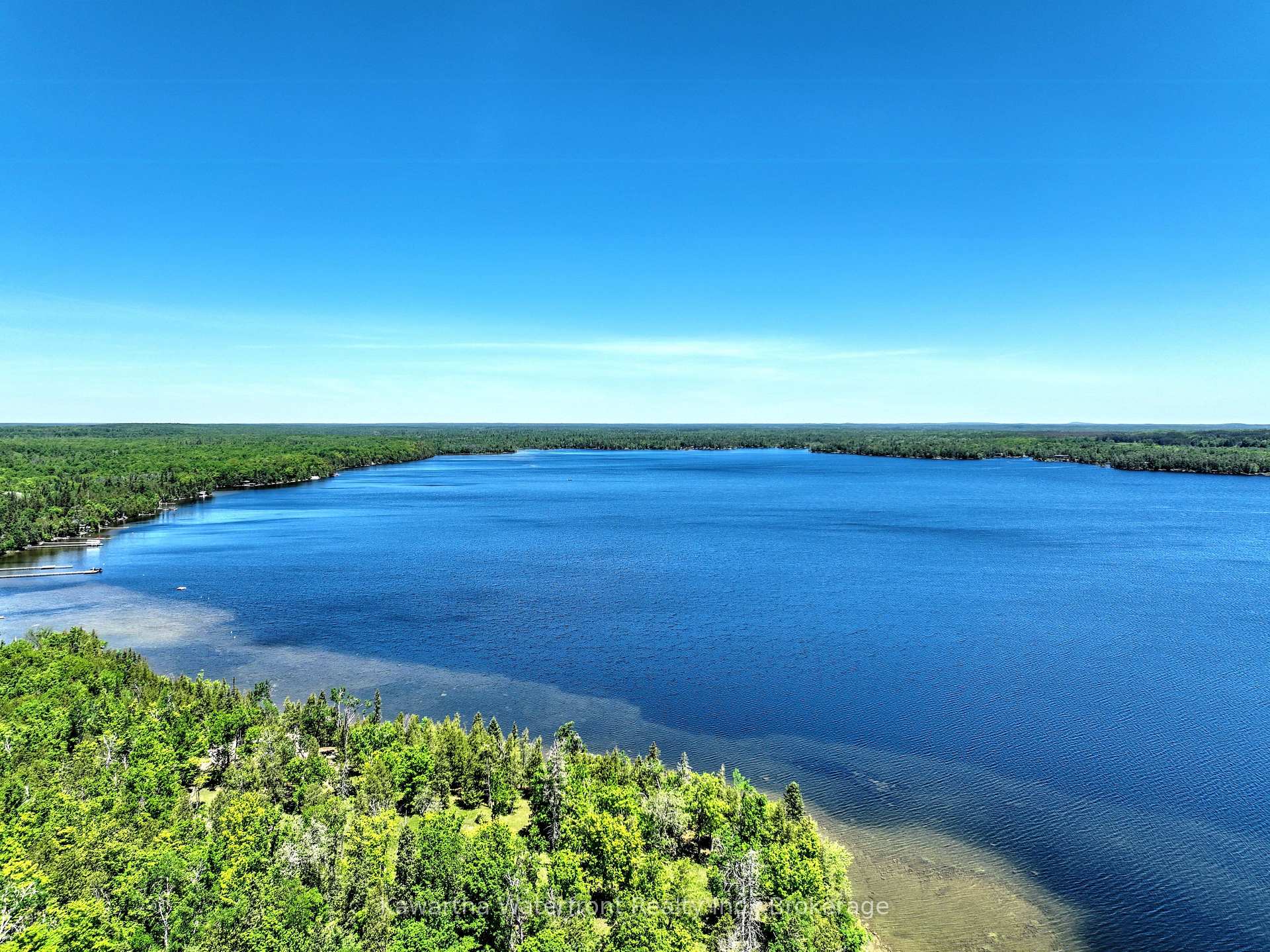 Photo 14 of 75 Beaver Drive, Kawartha Lakes, Somerville — HOMEH
