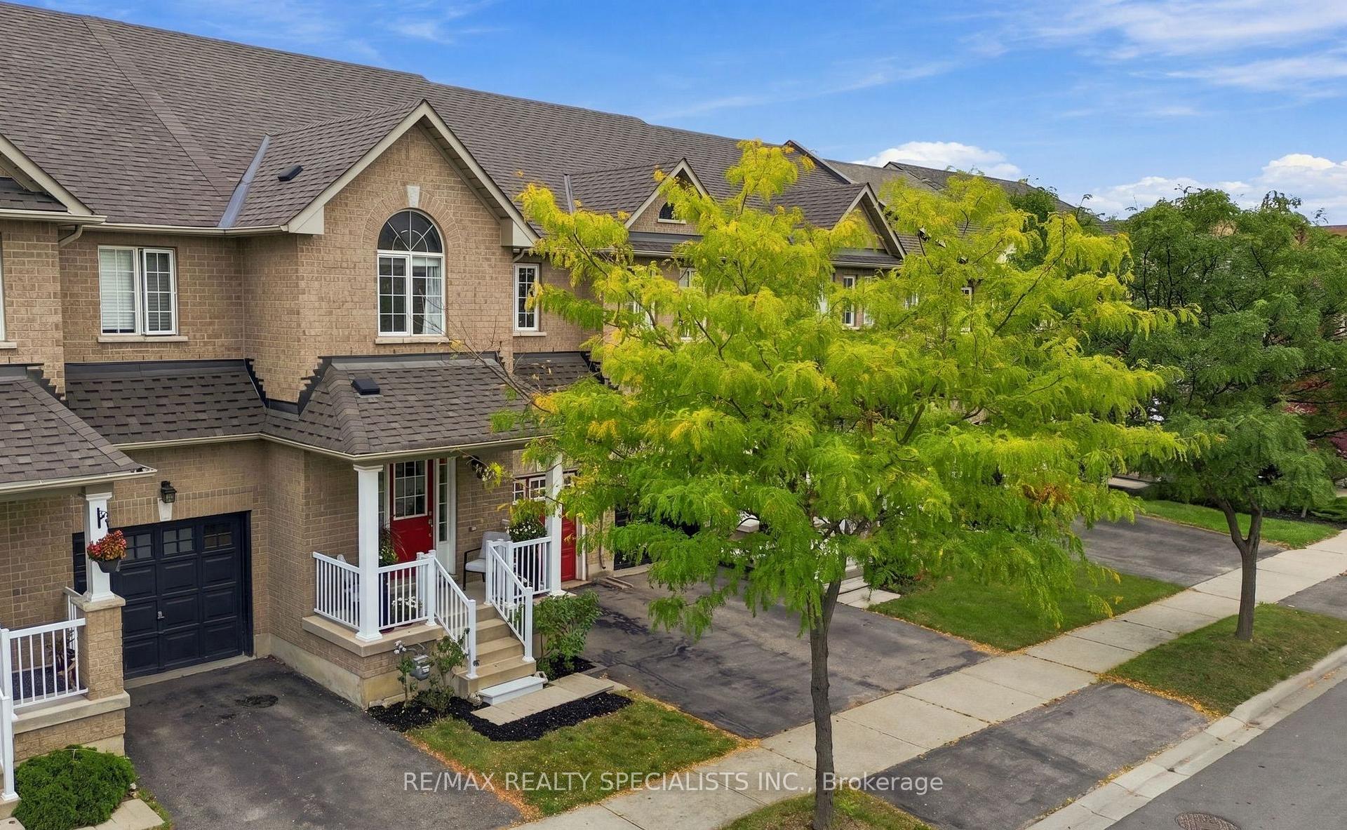 Photo of 1140 Bonin Crescent