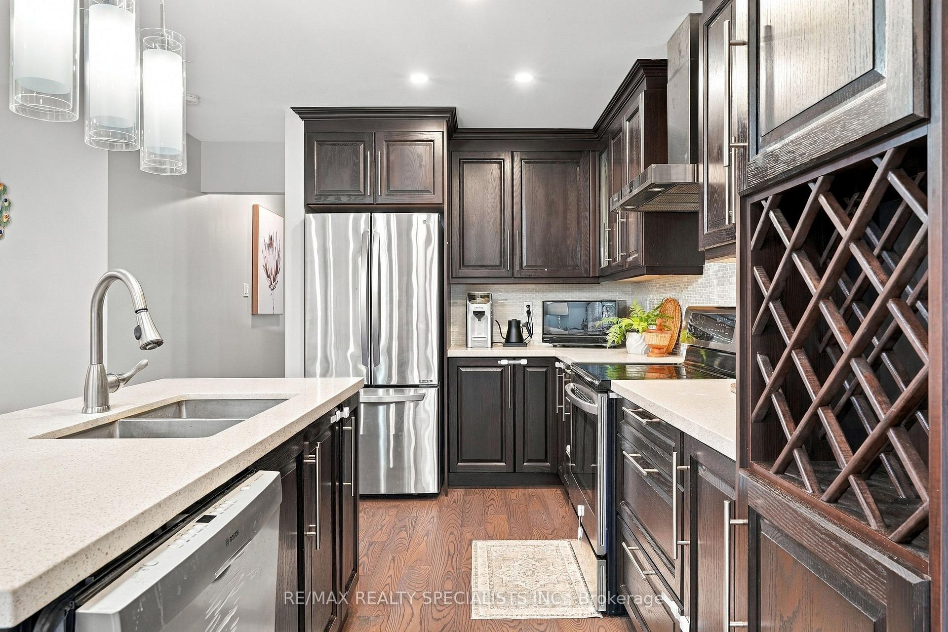 Photo 5 of 1140 Bonin Crescent, Milton, Clarke — HOMEH