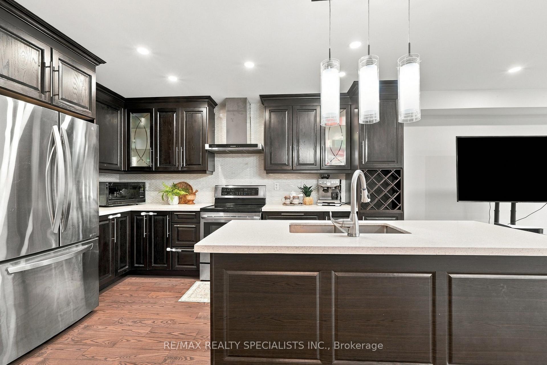 Photo 6 of 1140 Bonin Crescent, Milton, Clarke — HOMEH