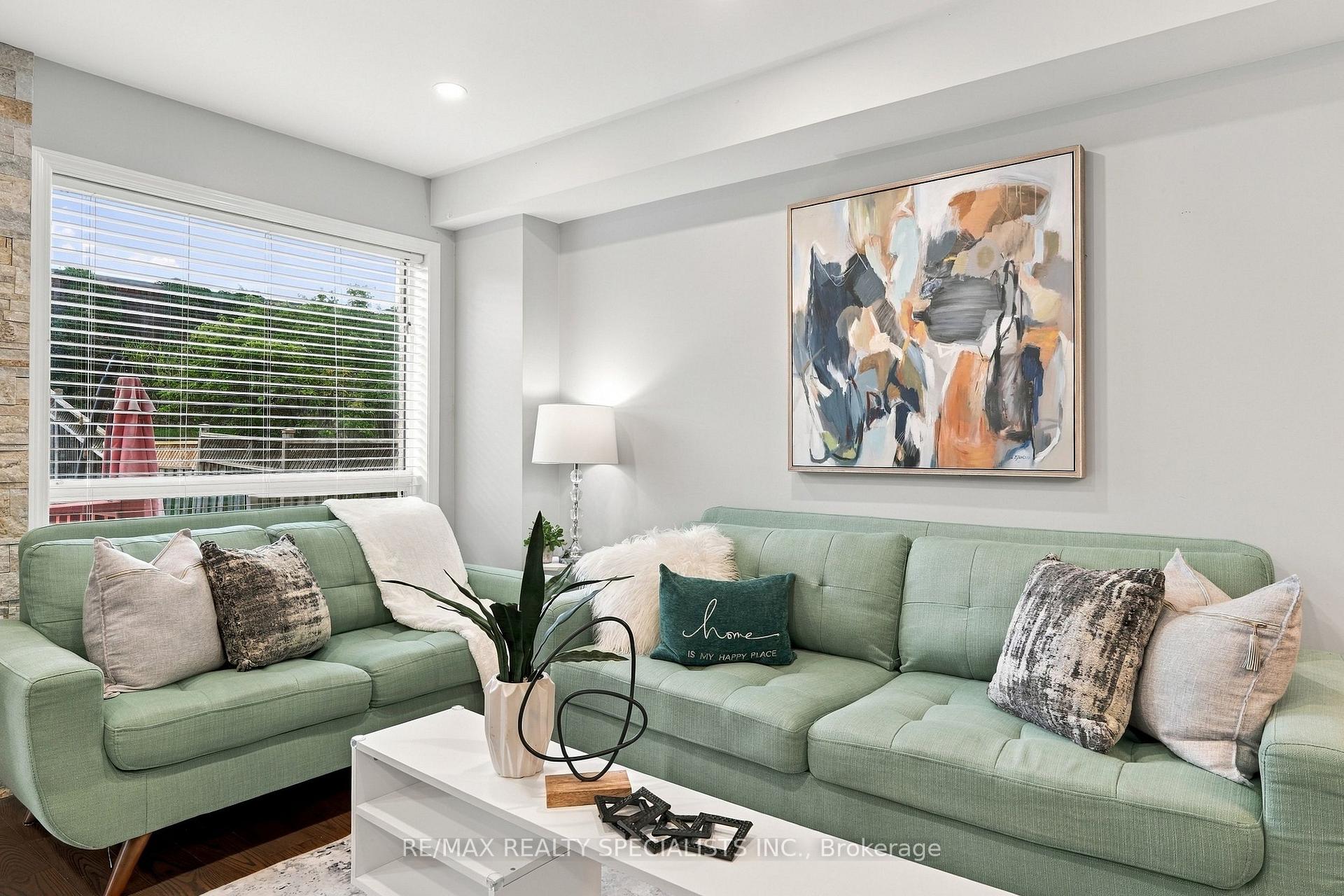 Photo 9 of 1140 Bonin Crescent, Milton, Clarke — HOMEH