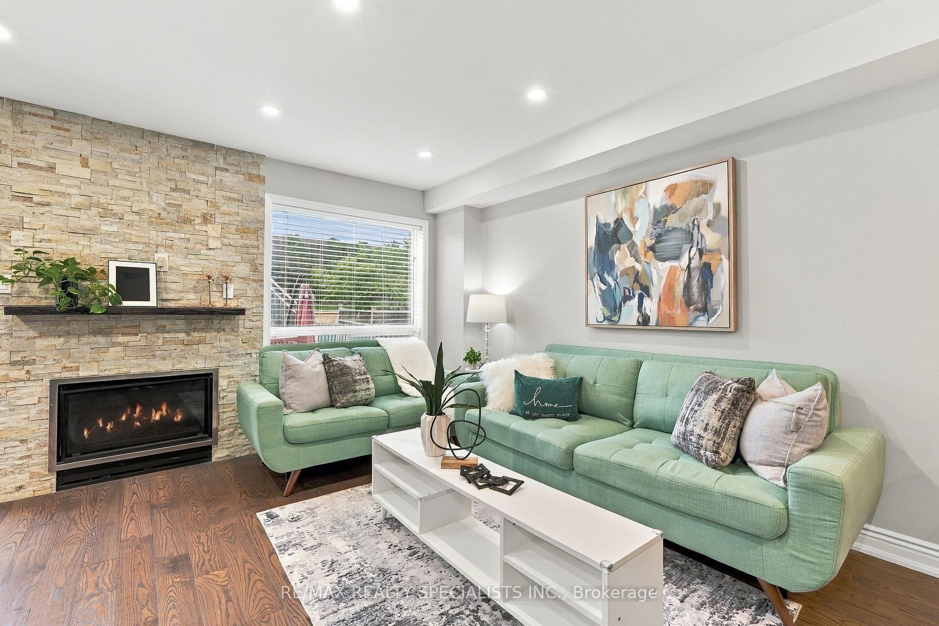 Photo 10 of 1140 Bonin Crescent, Milton, Clarke — HOMEH
