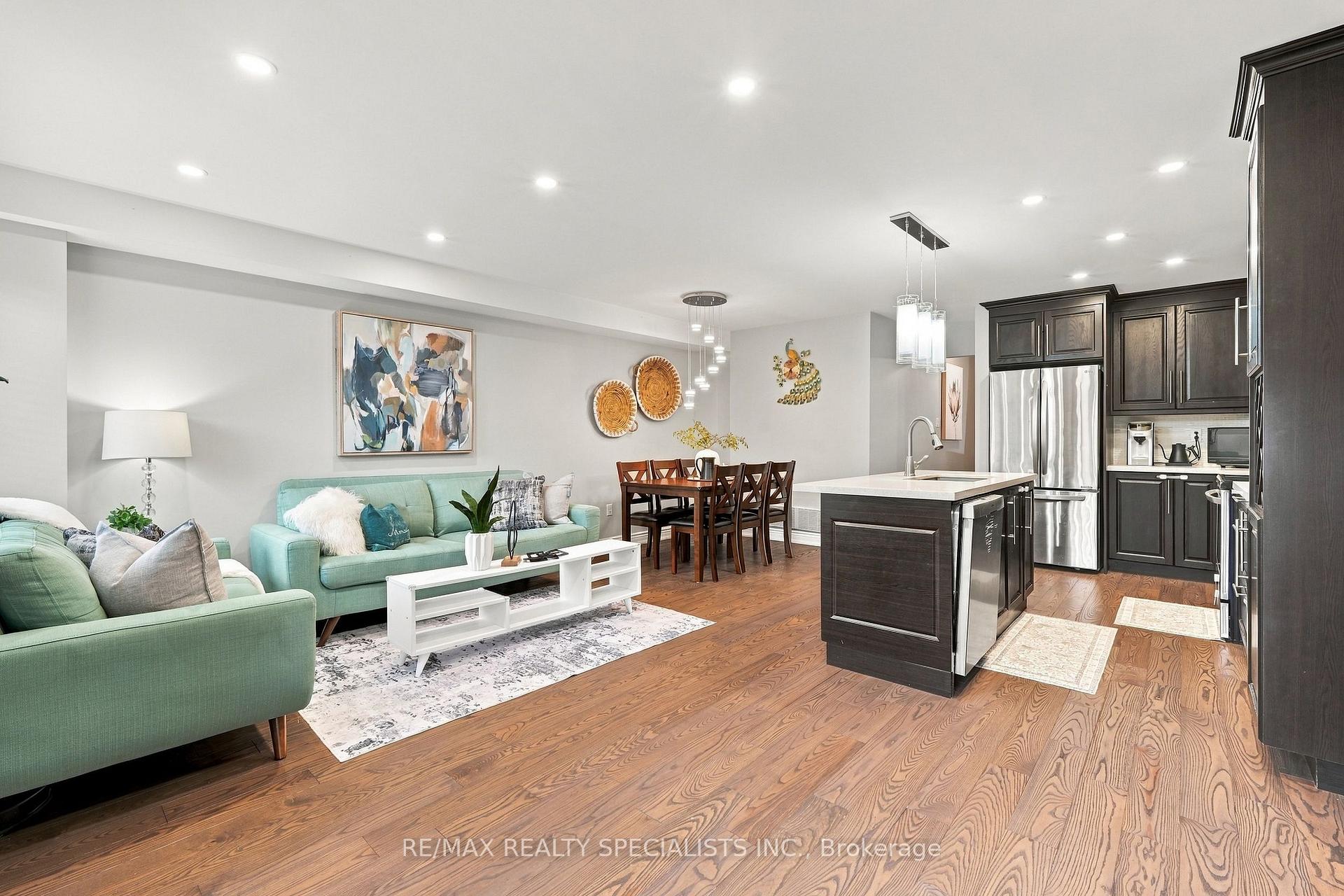 Photo 12 of 1140 Bonin Crescent, Milton, Clarke — HOMEH