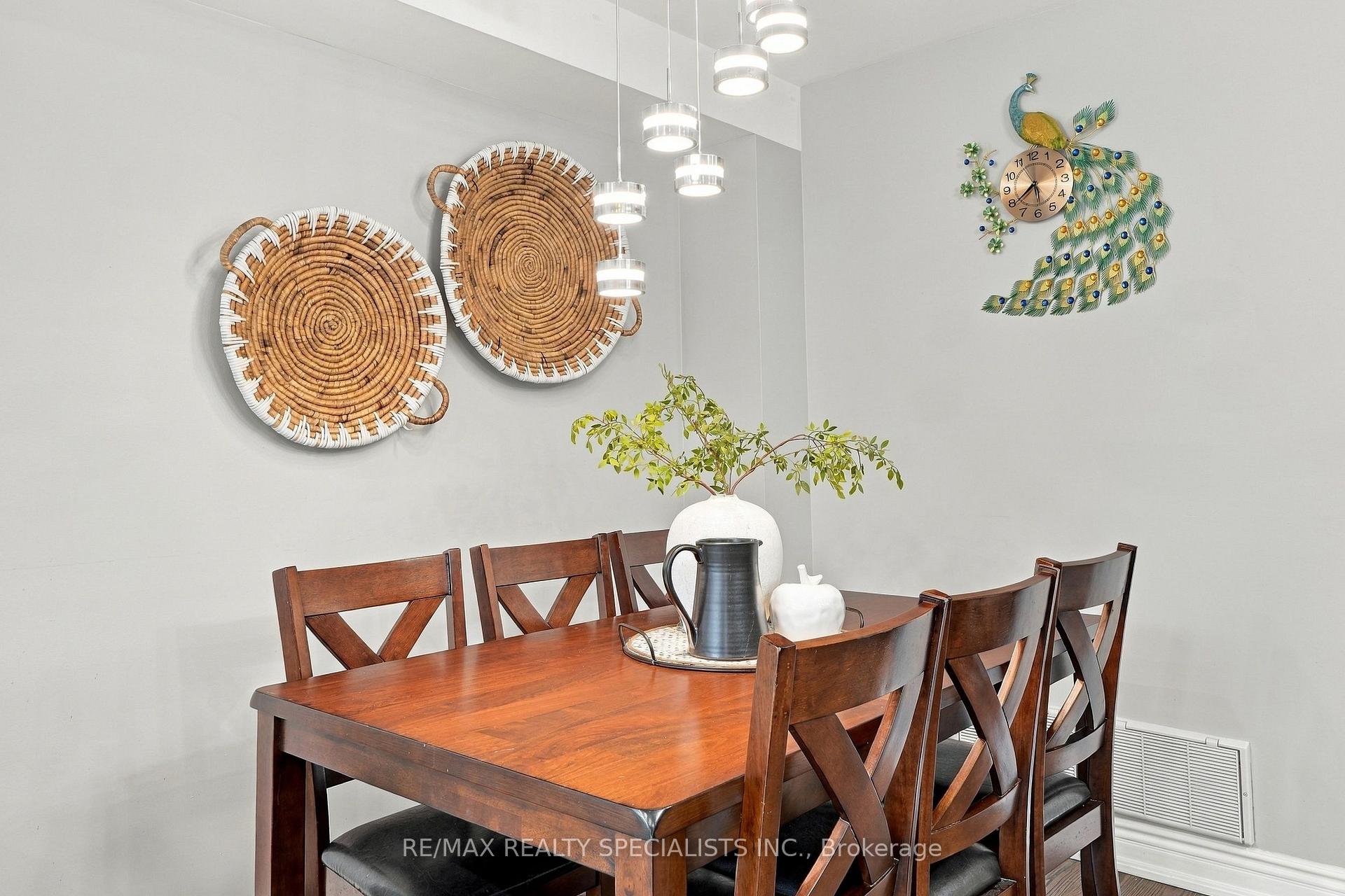 Photo 14 of 1140 Bonin Crescent, Milton, Clarke — HOMEH