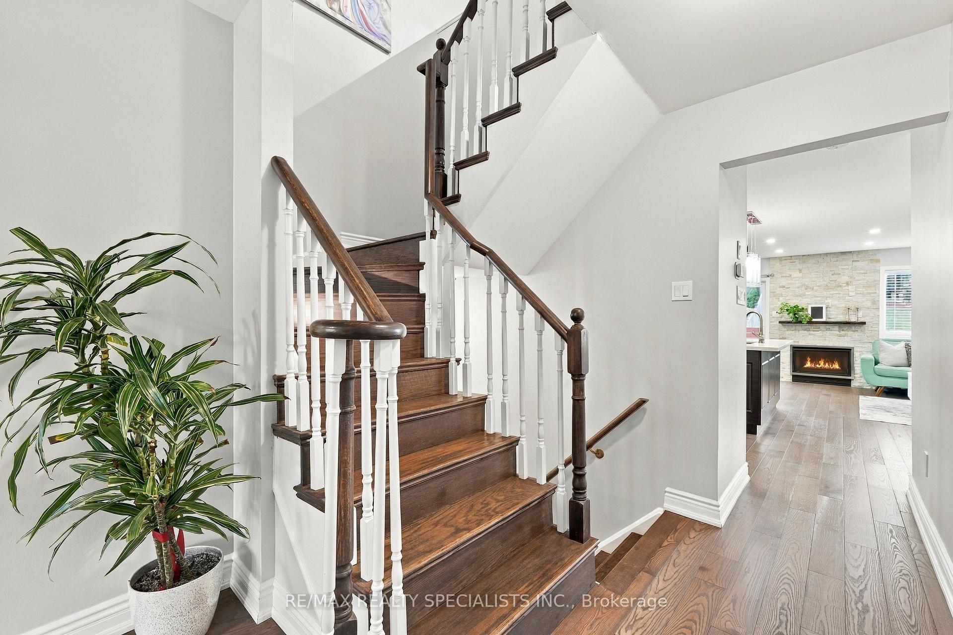 Photo 15 of 1140 Bonin Crescent, Milton, Clarke — HOMEH