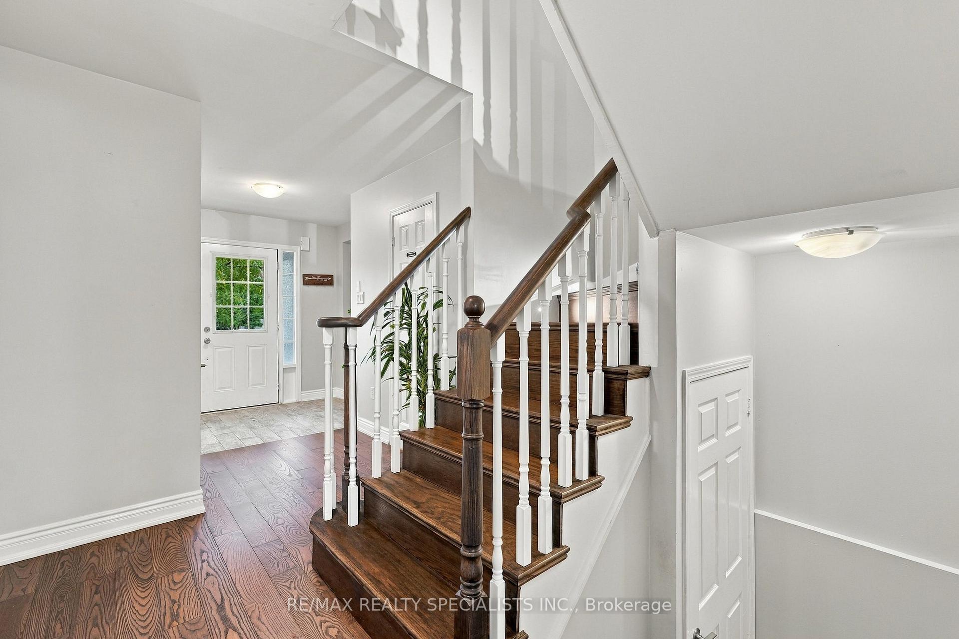 Photo 16 of 1140 Bonin Crescent, Milton, Clarke — HOMEH