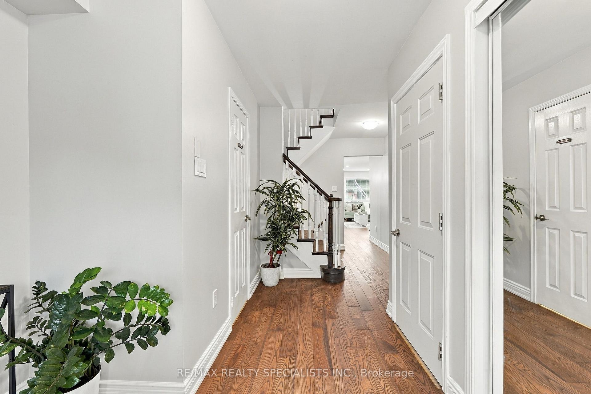 Photo 18 of 1140 Bonin Crescent, Milton, Clarke — HOMEH